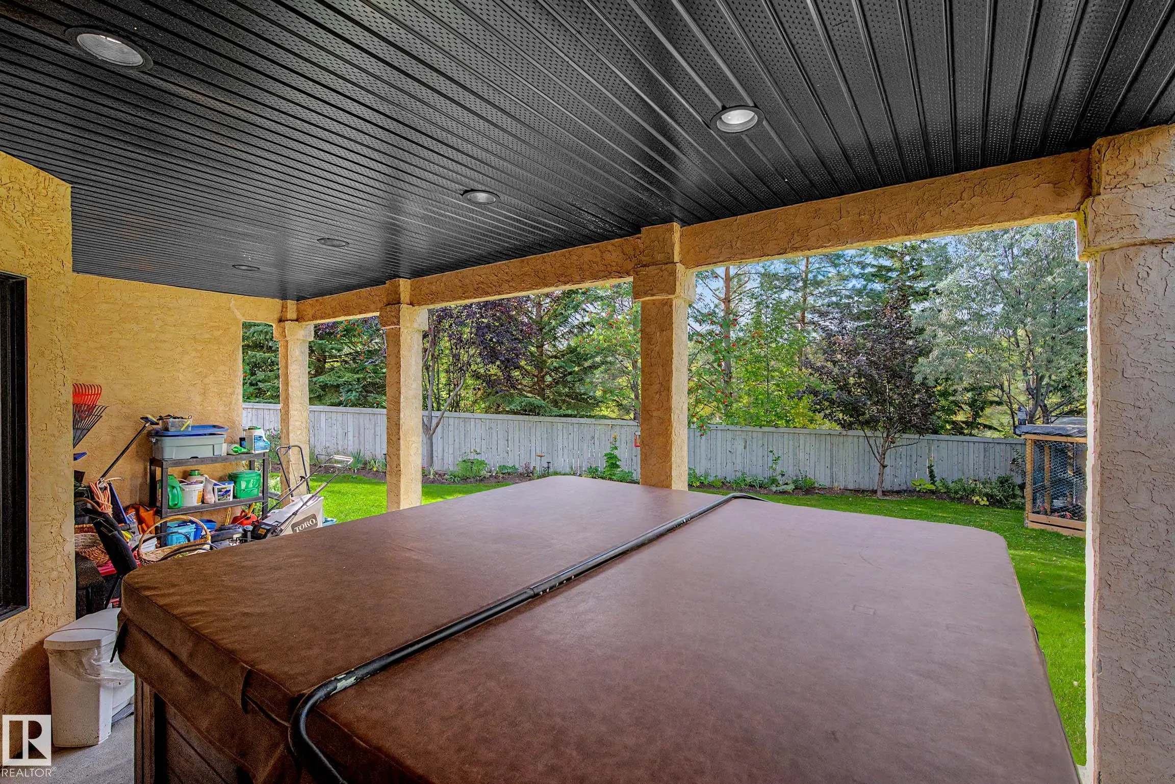 42 Kenilworth Crescent
