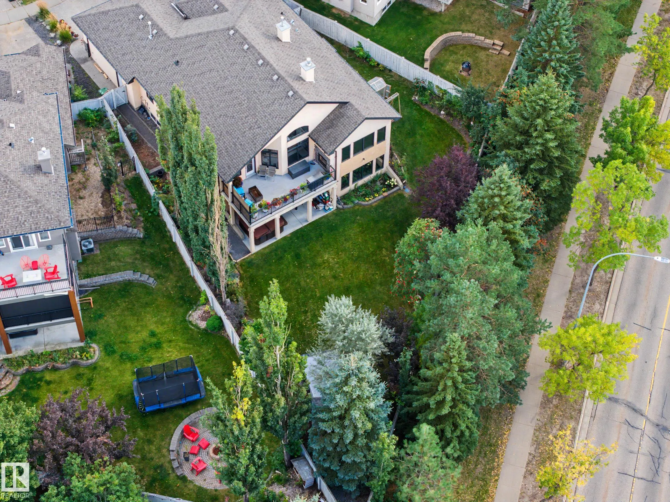 42 Kenilworth Crescent