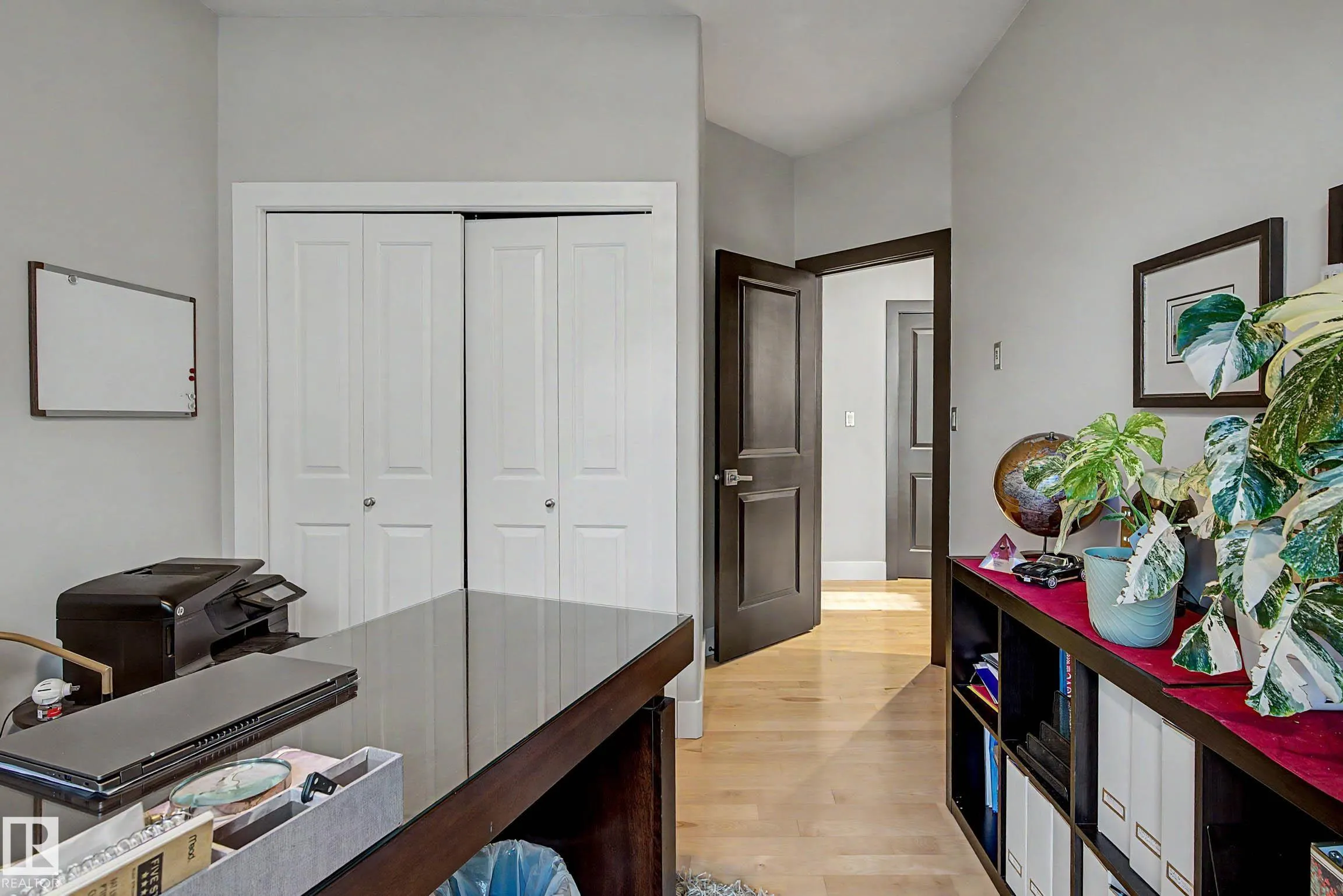 42 Kenilworth Crescent