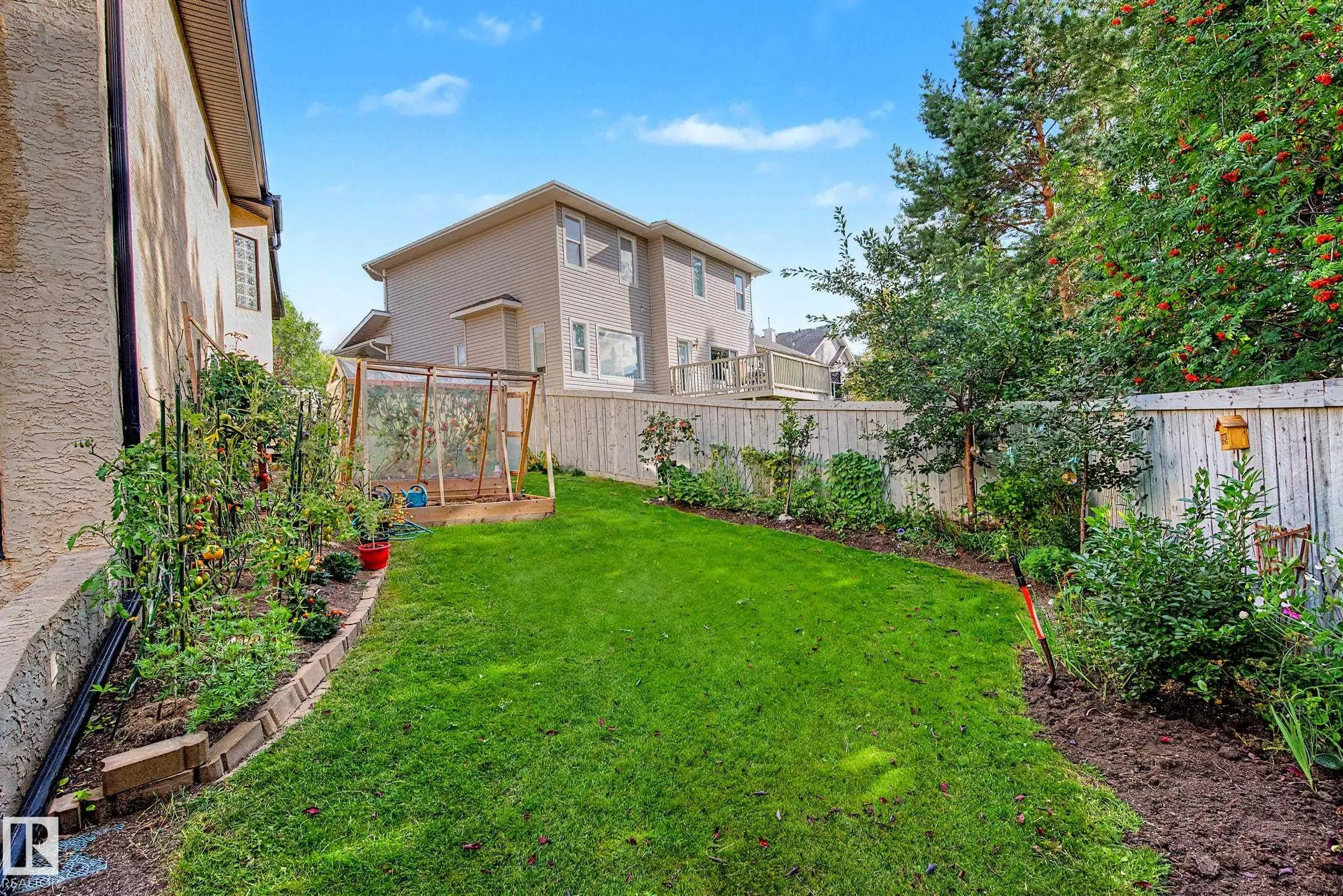 42 Kenilworth Crescent