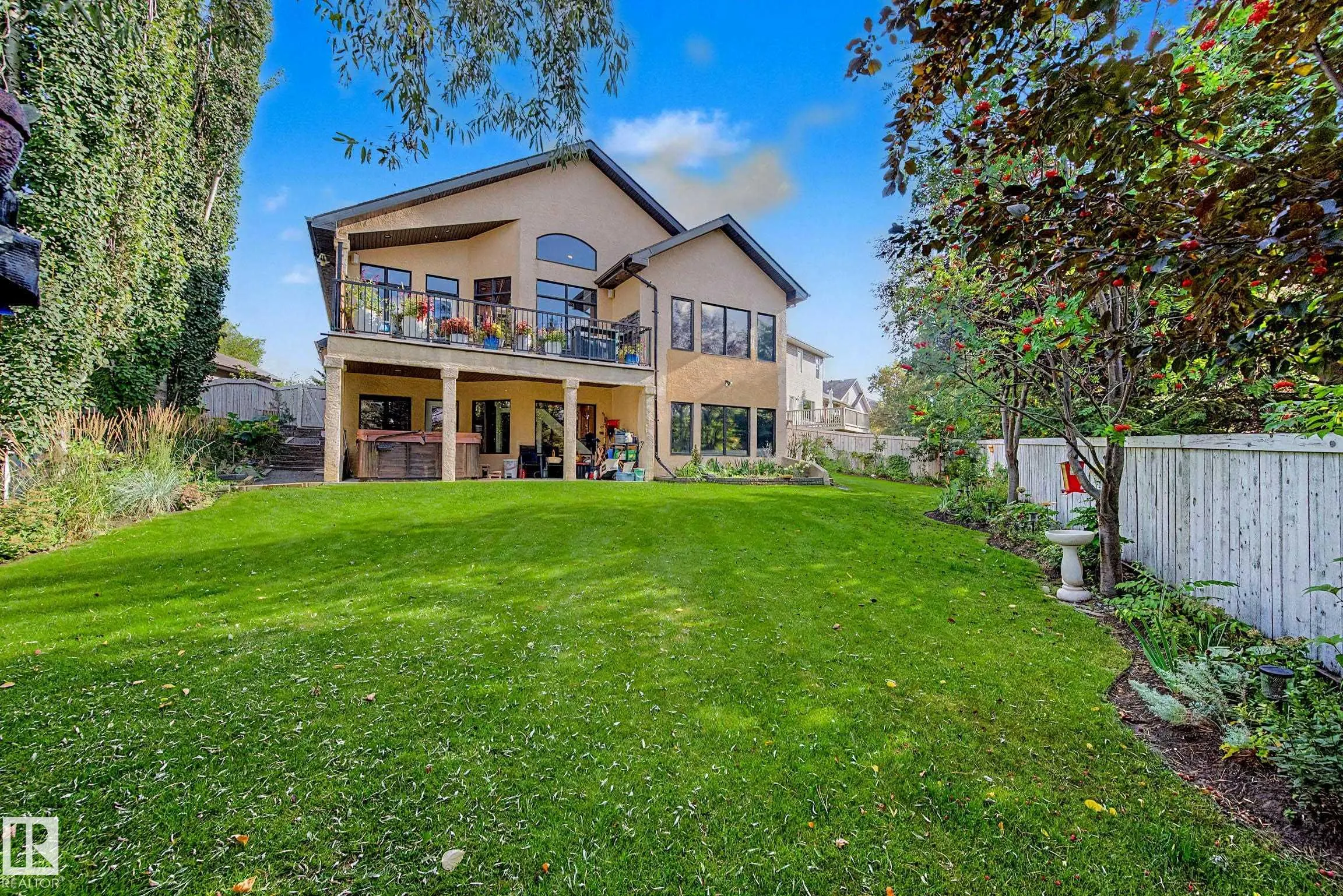 42 Kenilworth Crescent