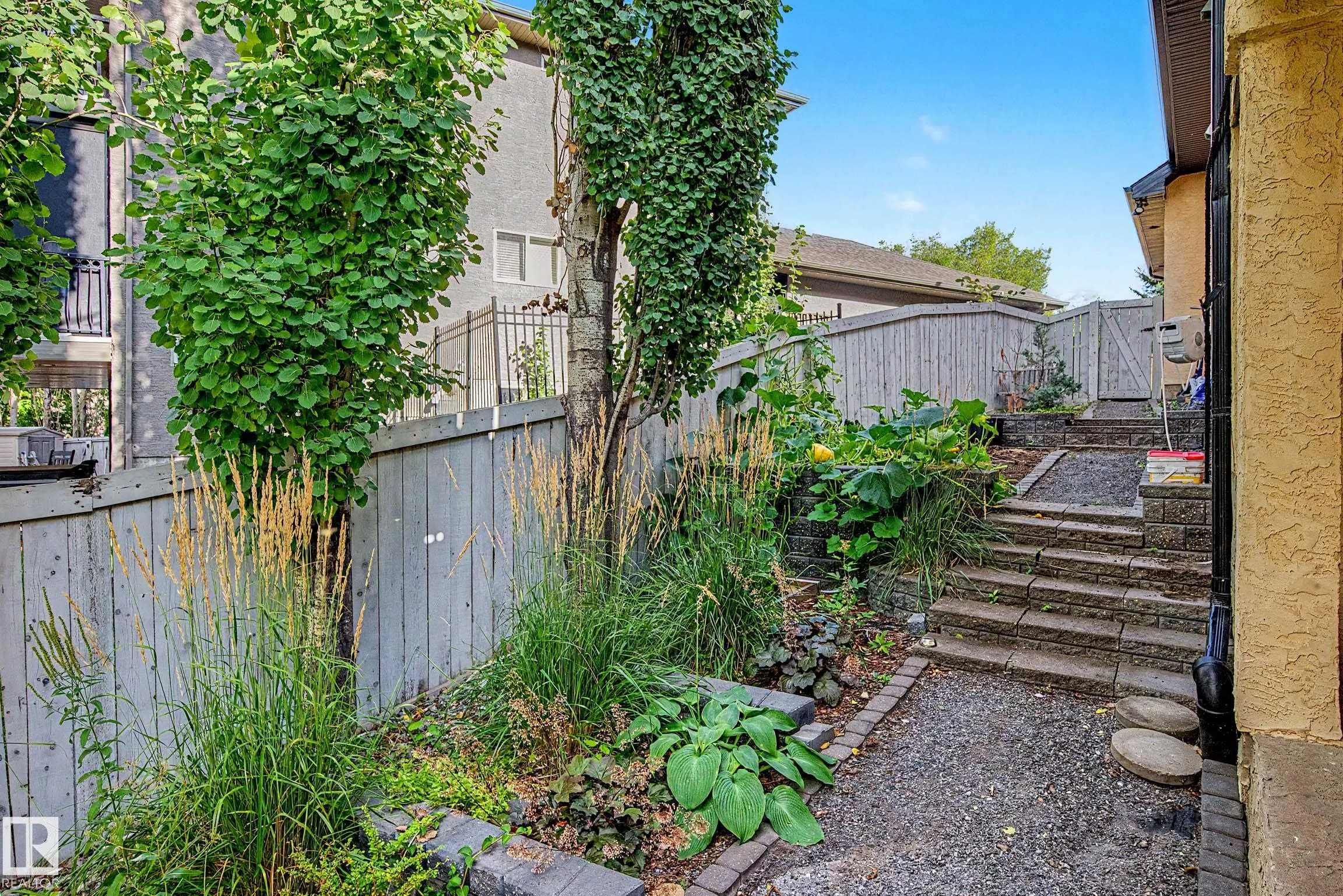 42 Kenilworth Crescent