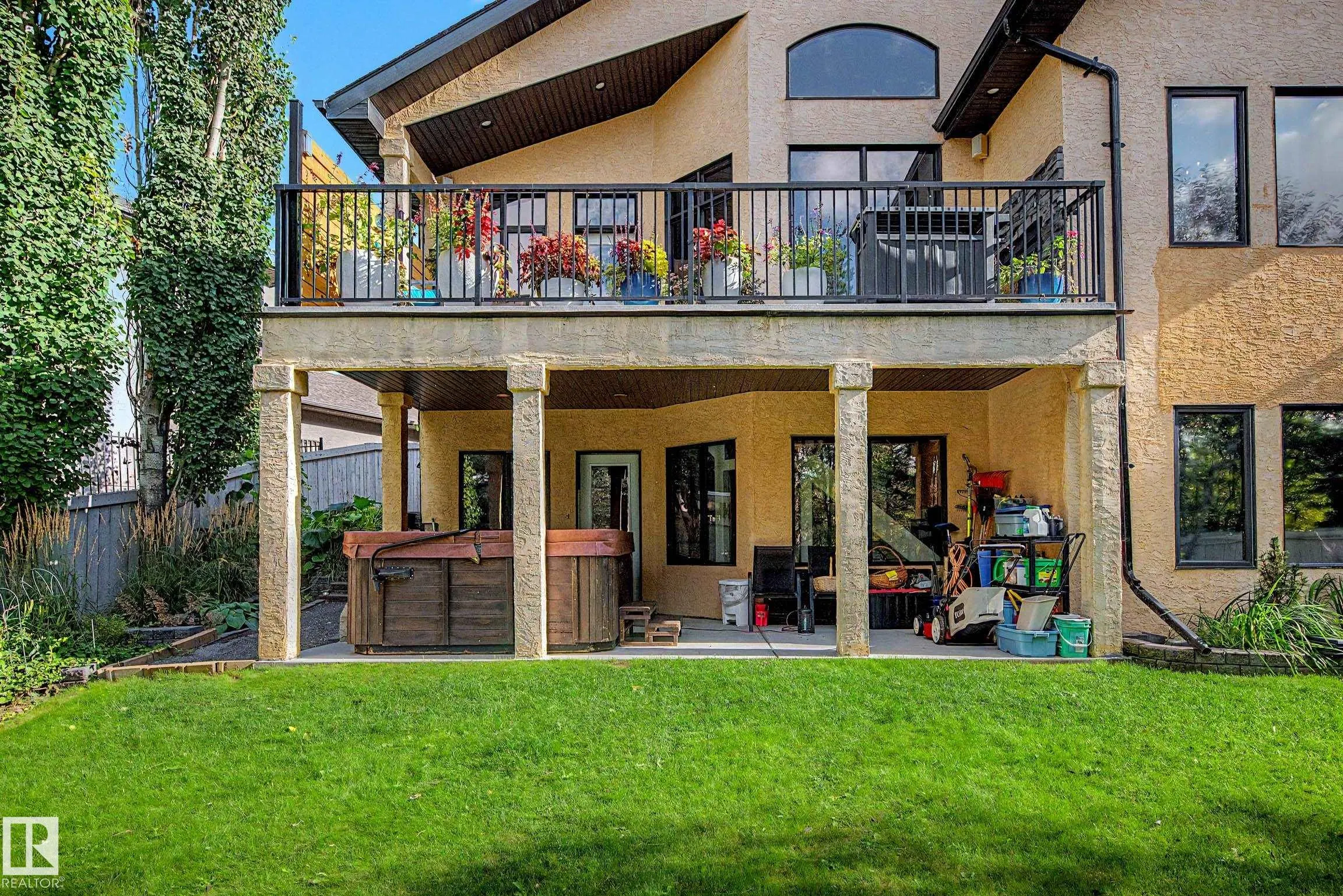42 Kenilworth Crescent