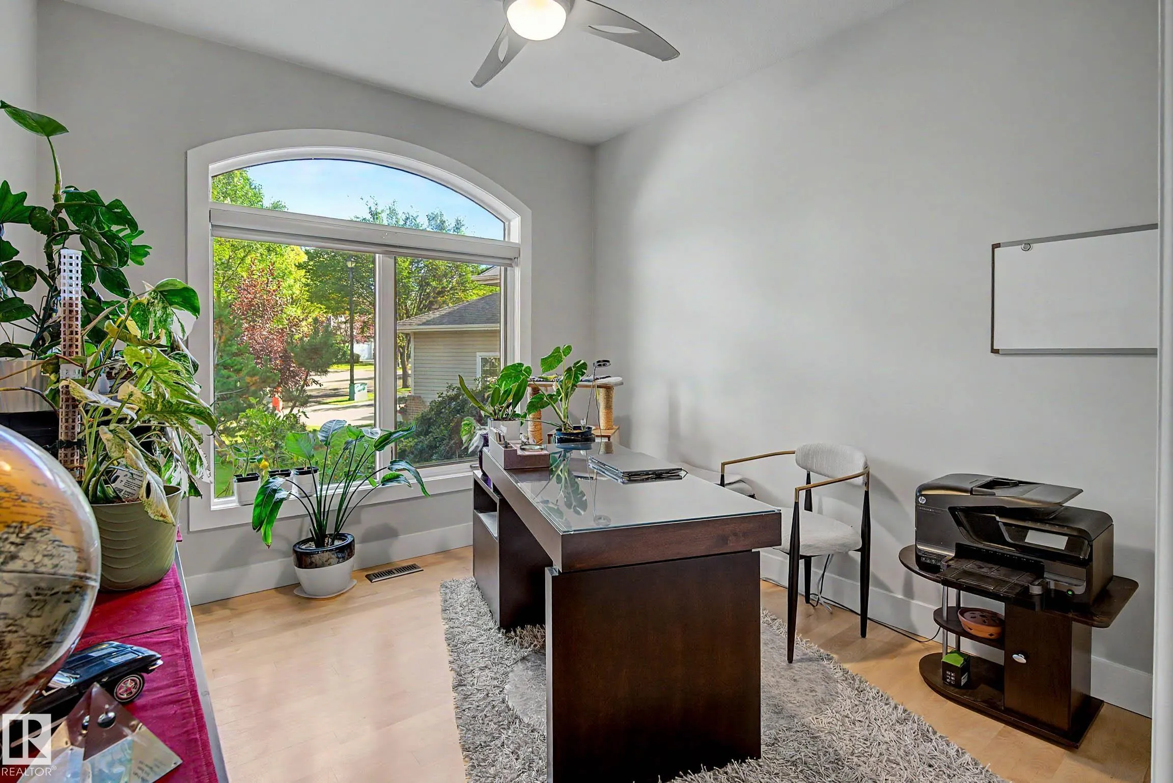 42 Kenilworth Crescent