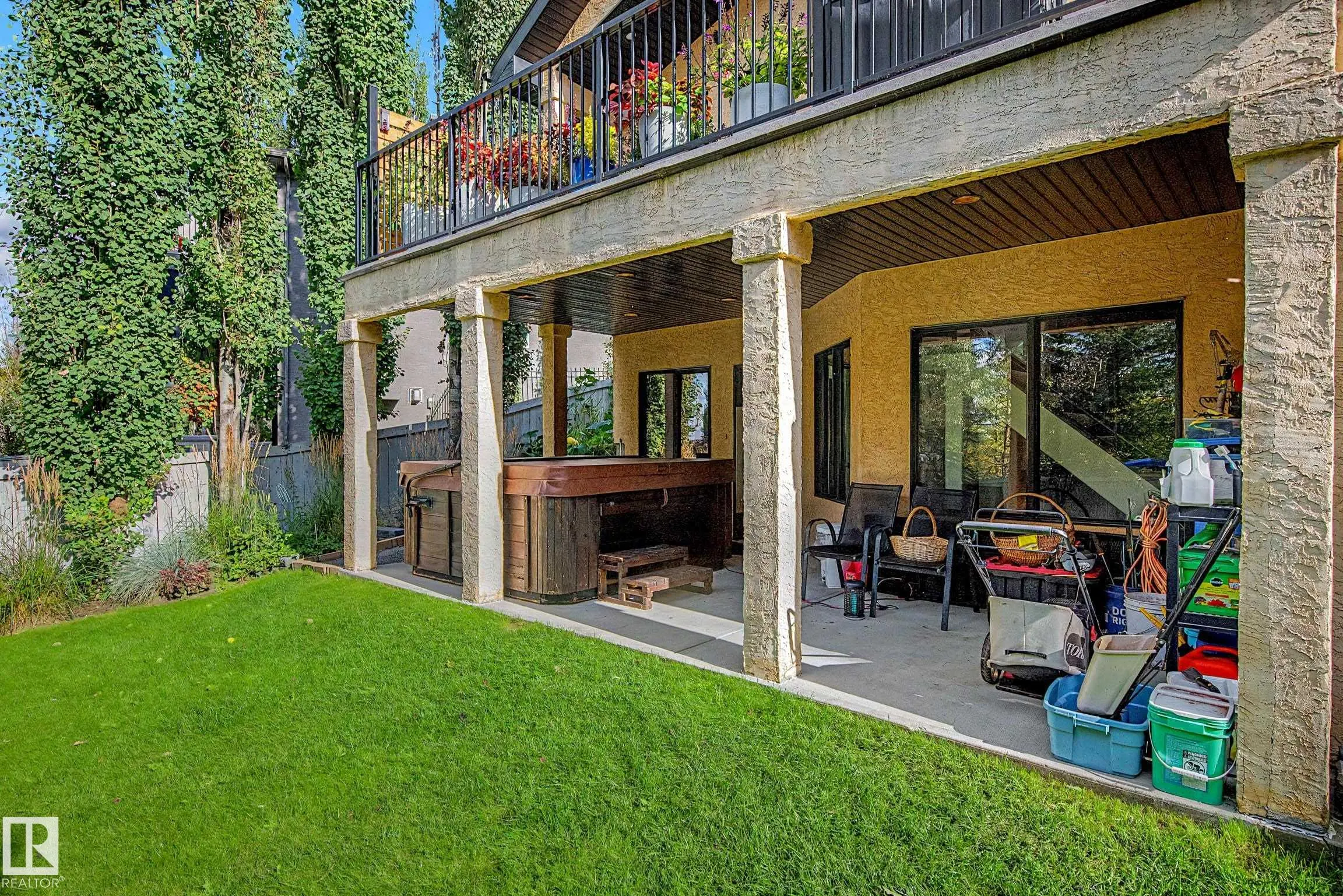 42 Kenilworth Crescent