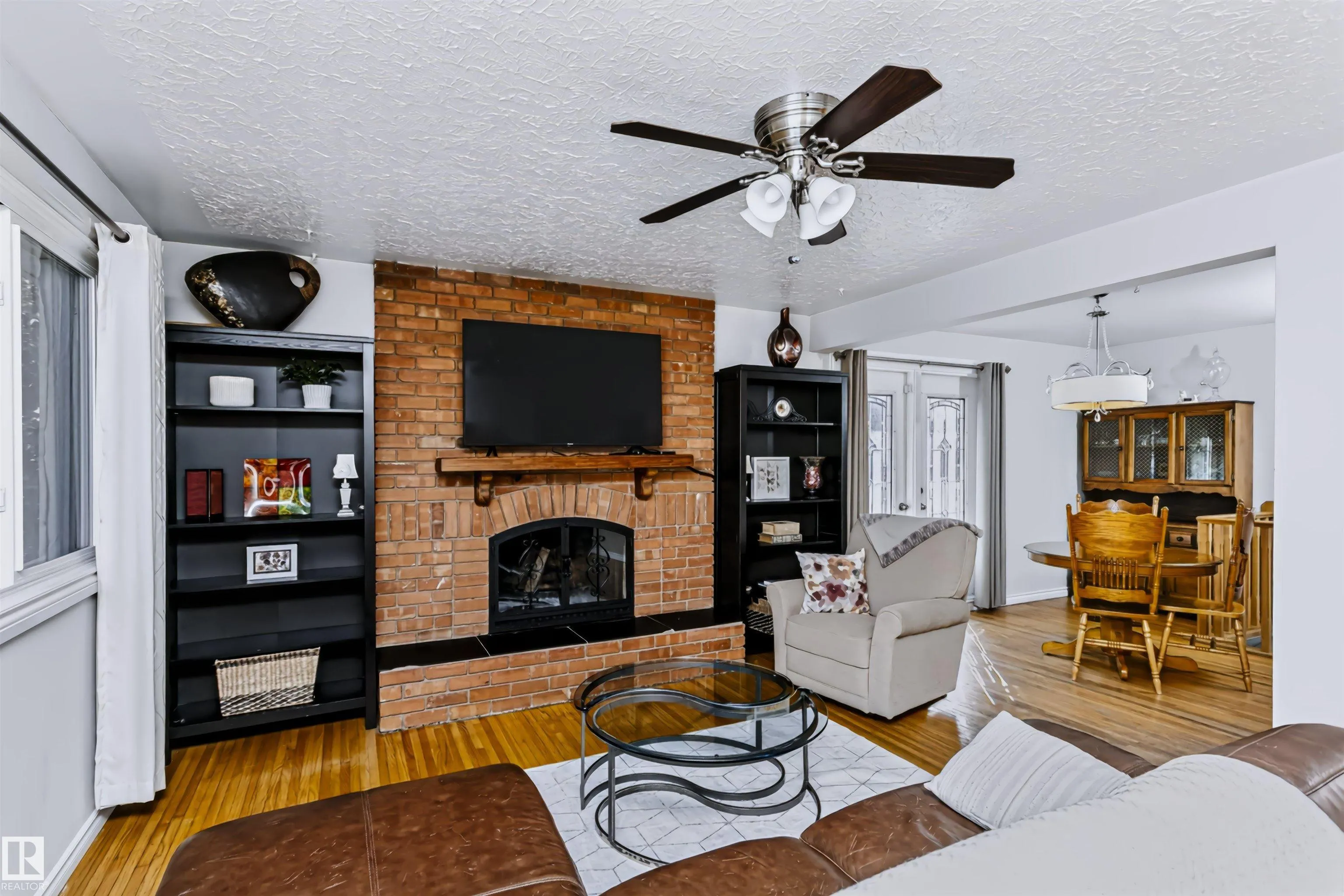 13503 135 Avenue