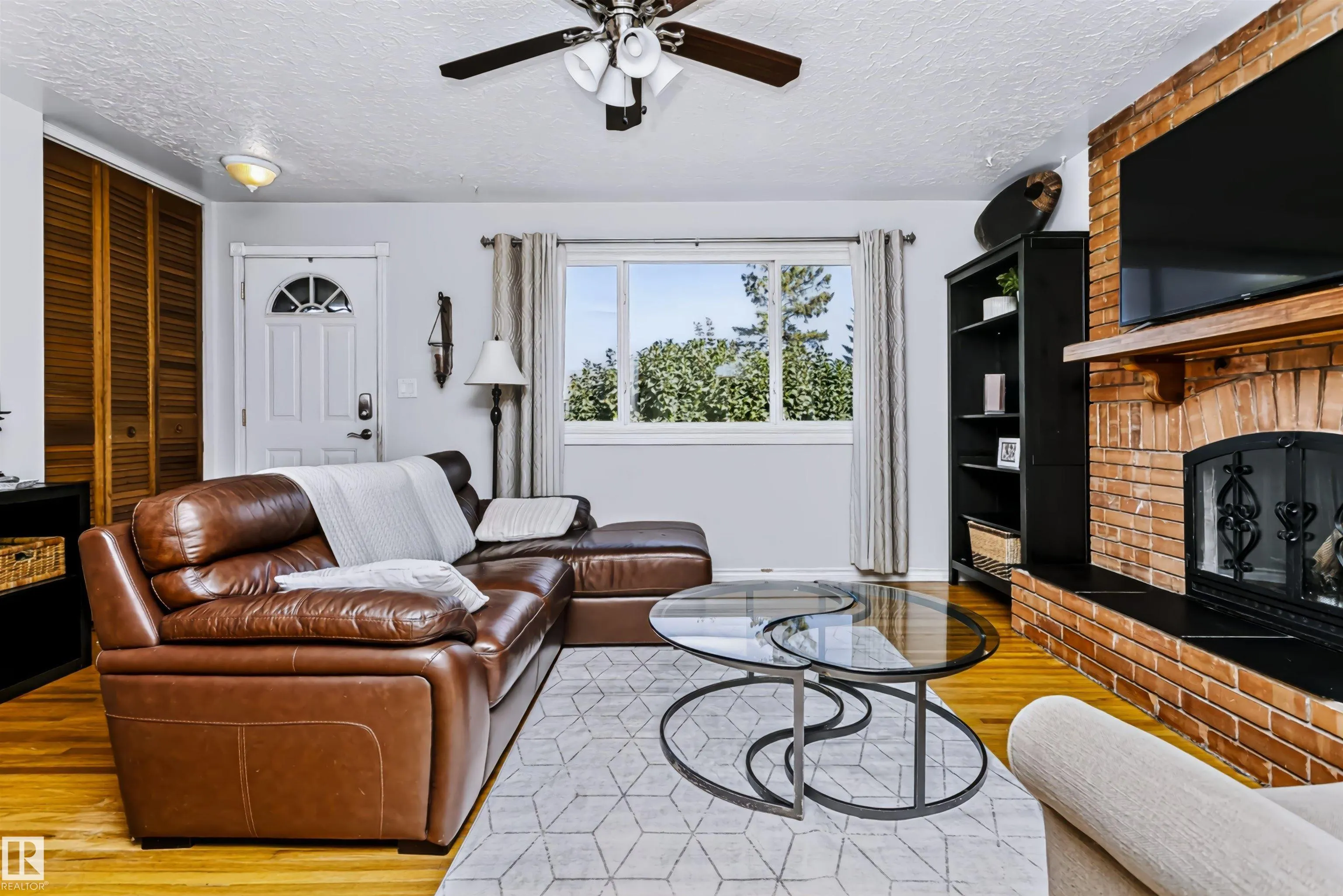 13503 135 Avenue