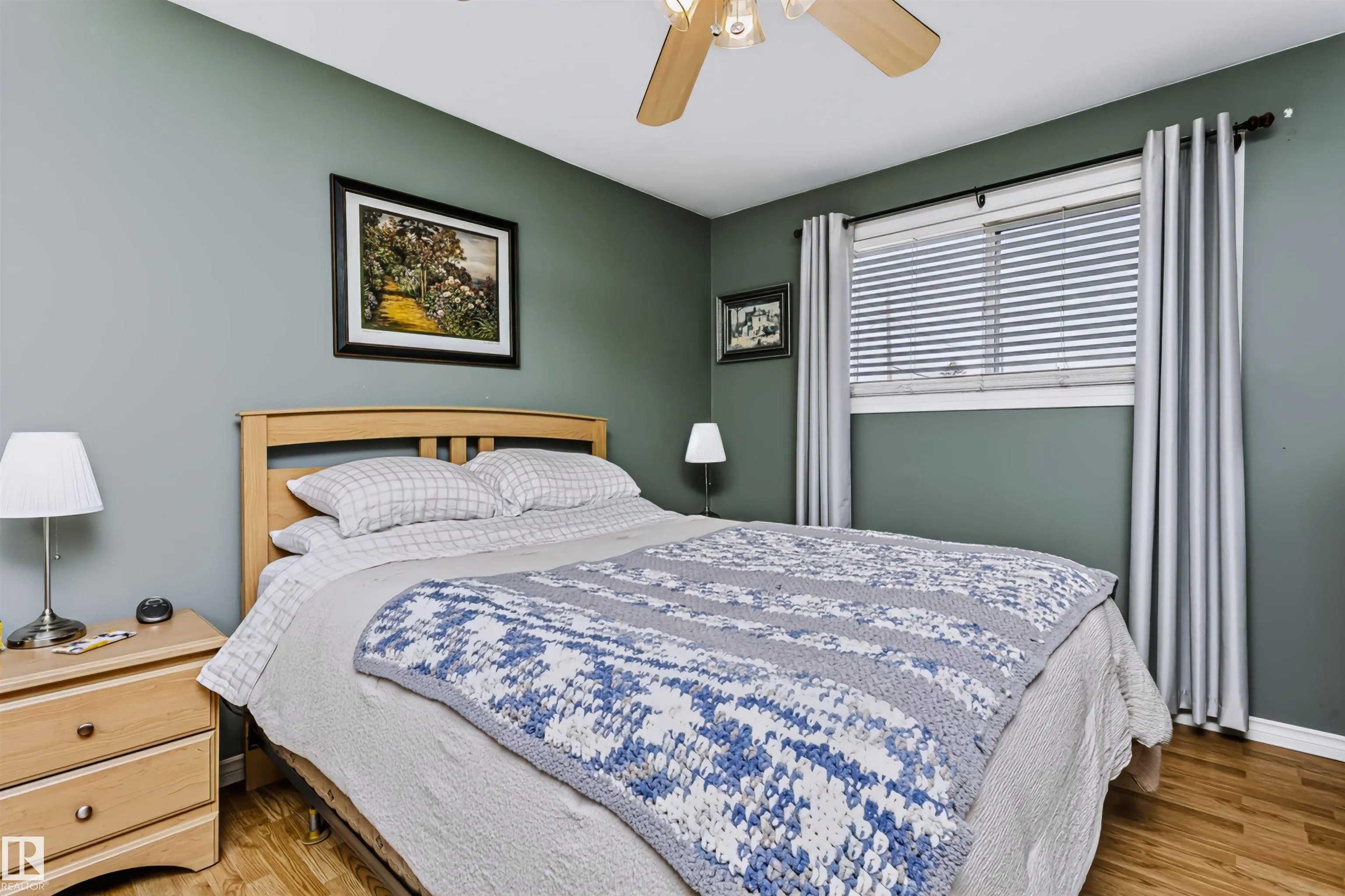 13503 135 Avenue