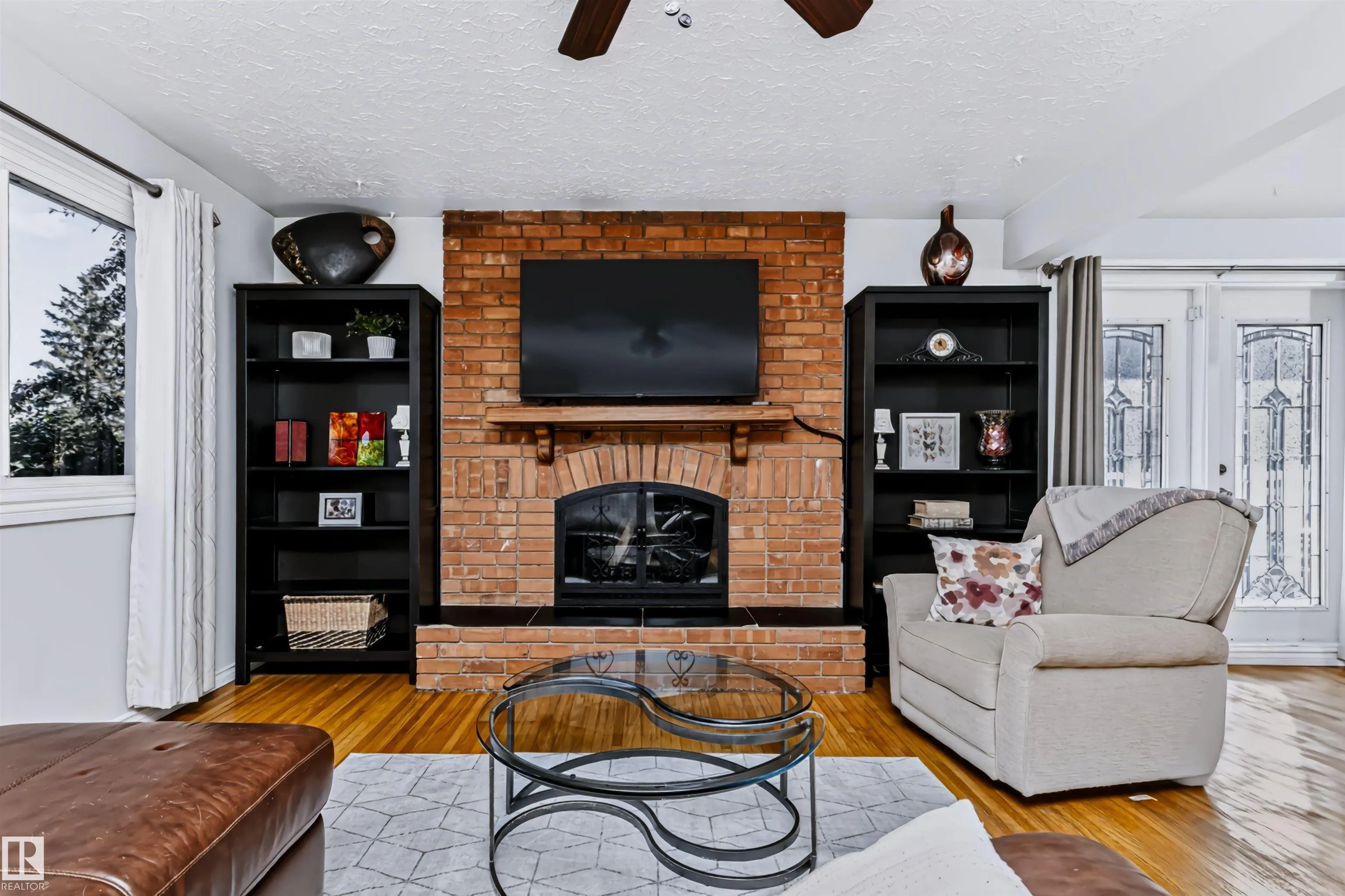 13503 135 Avenue