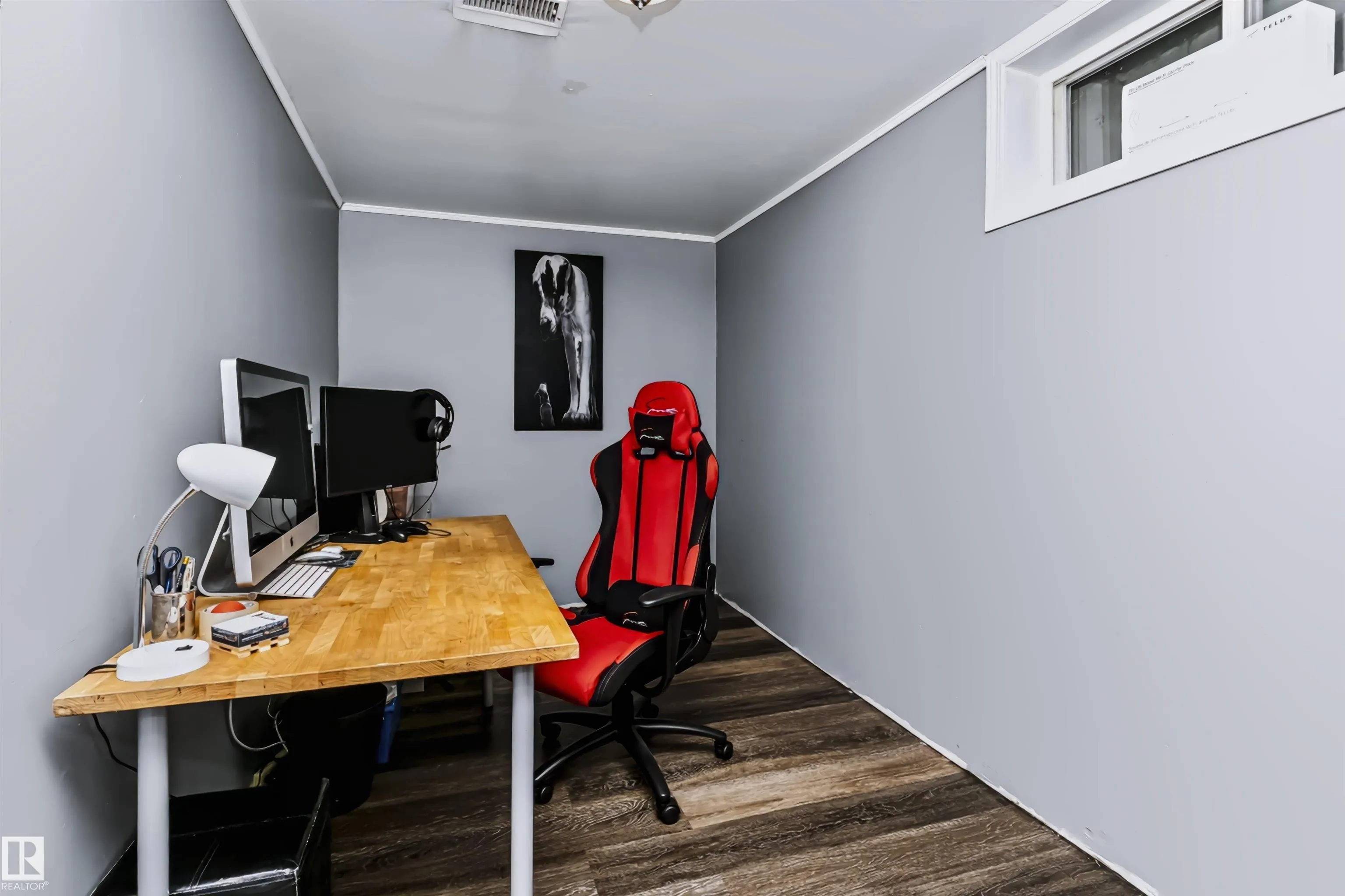 13503 135 Avenue