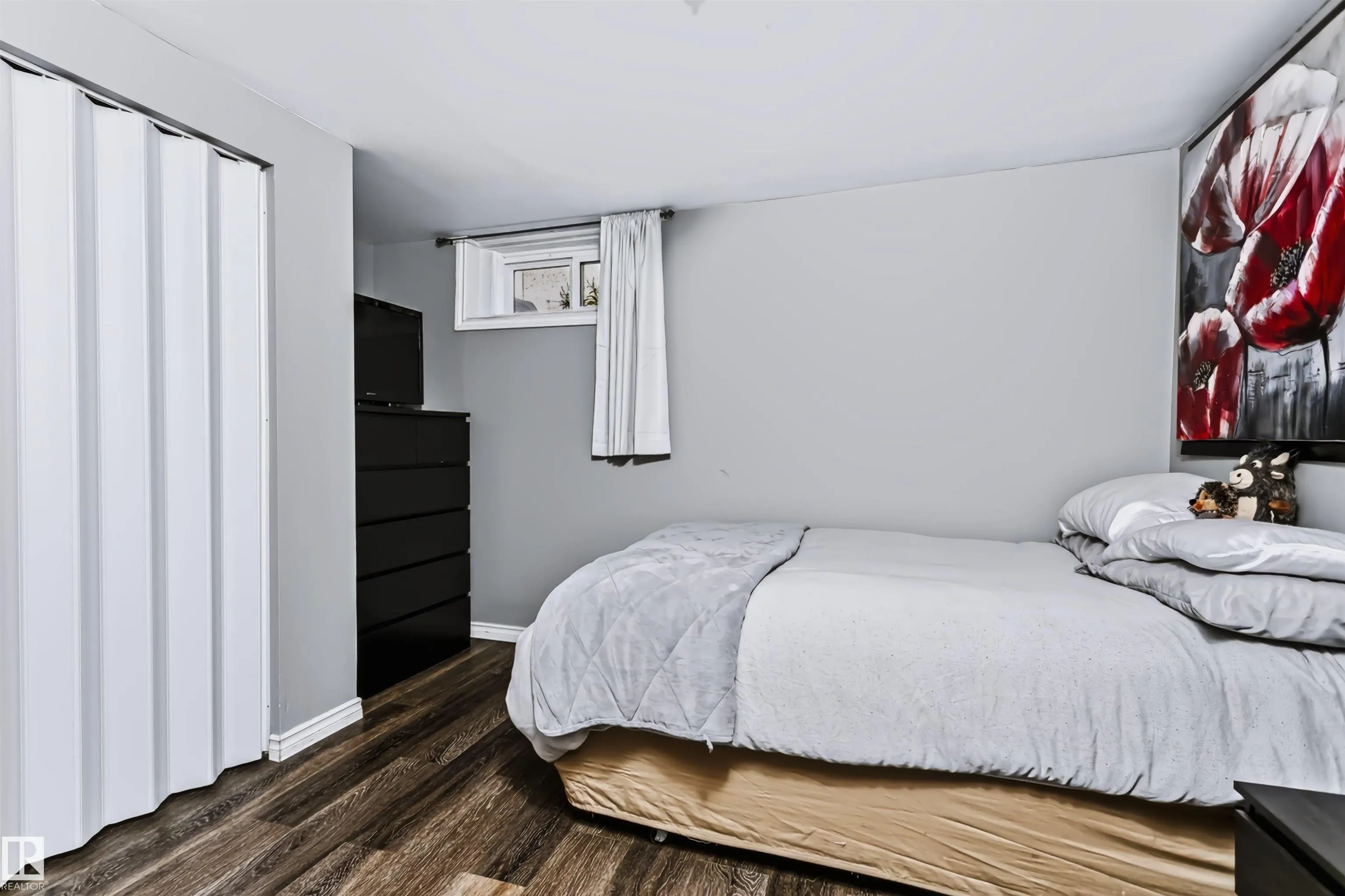 13503 135 Avenue