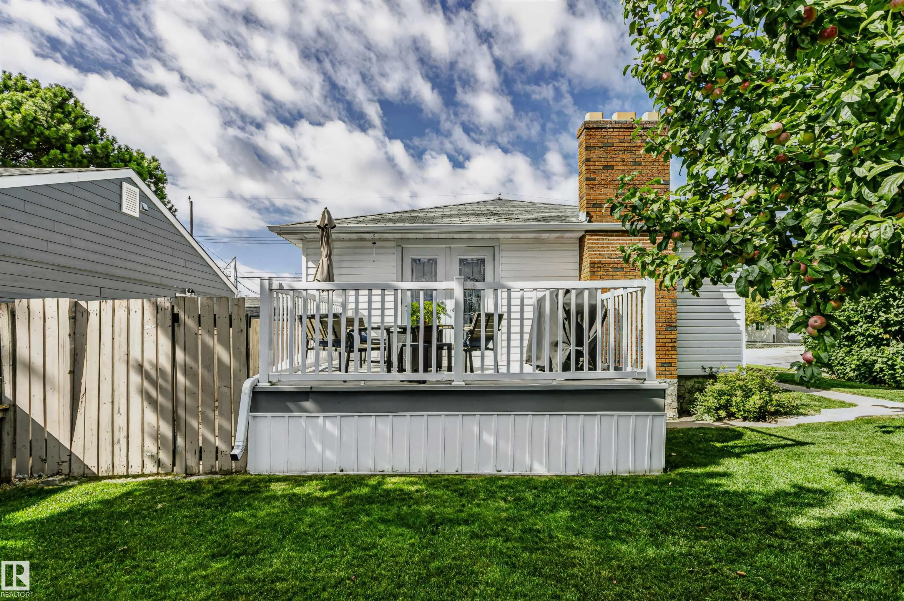 13503 135 Avenue