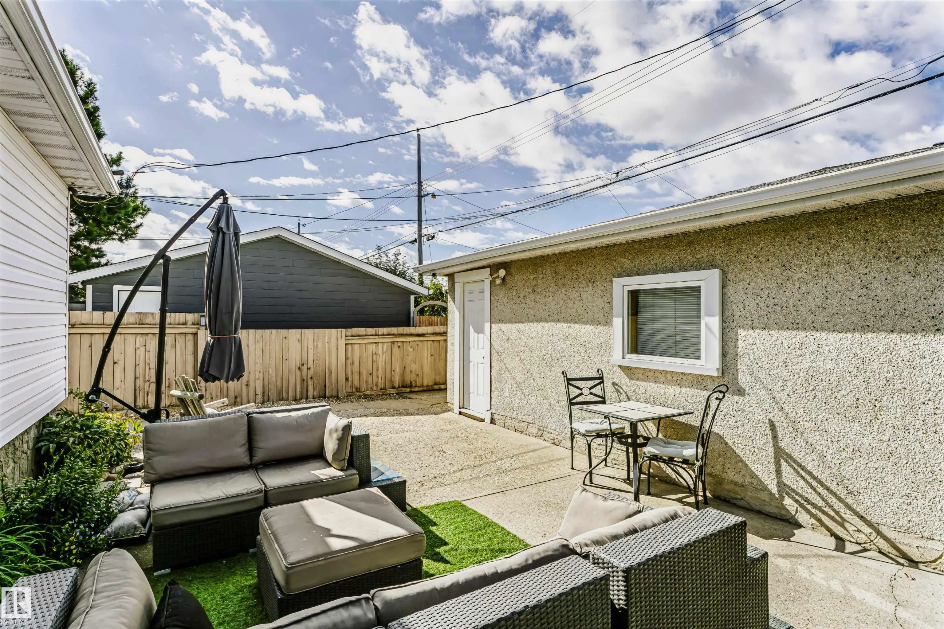 13503 135 Avenue