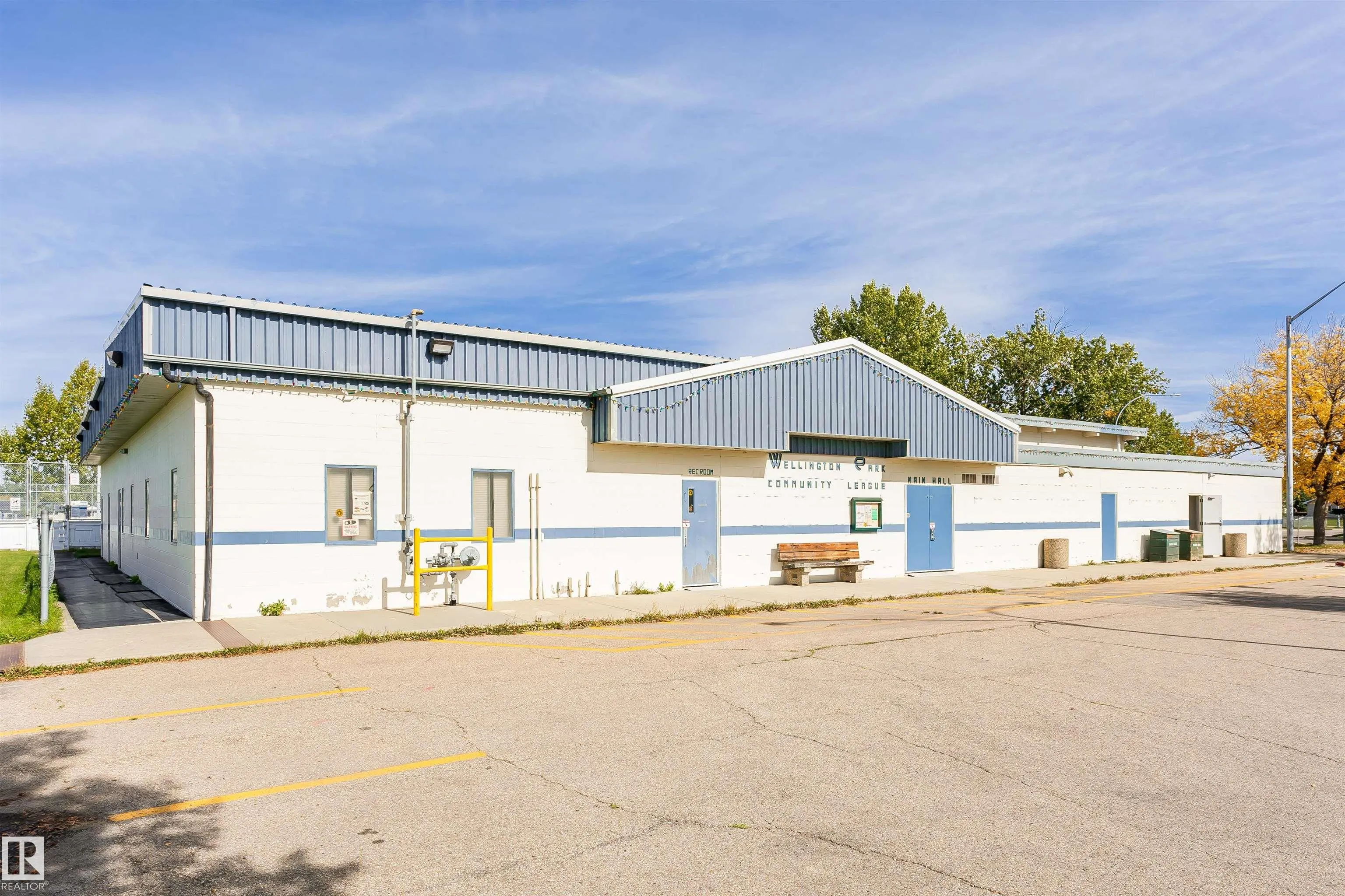 13503 135 Avenue