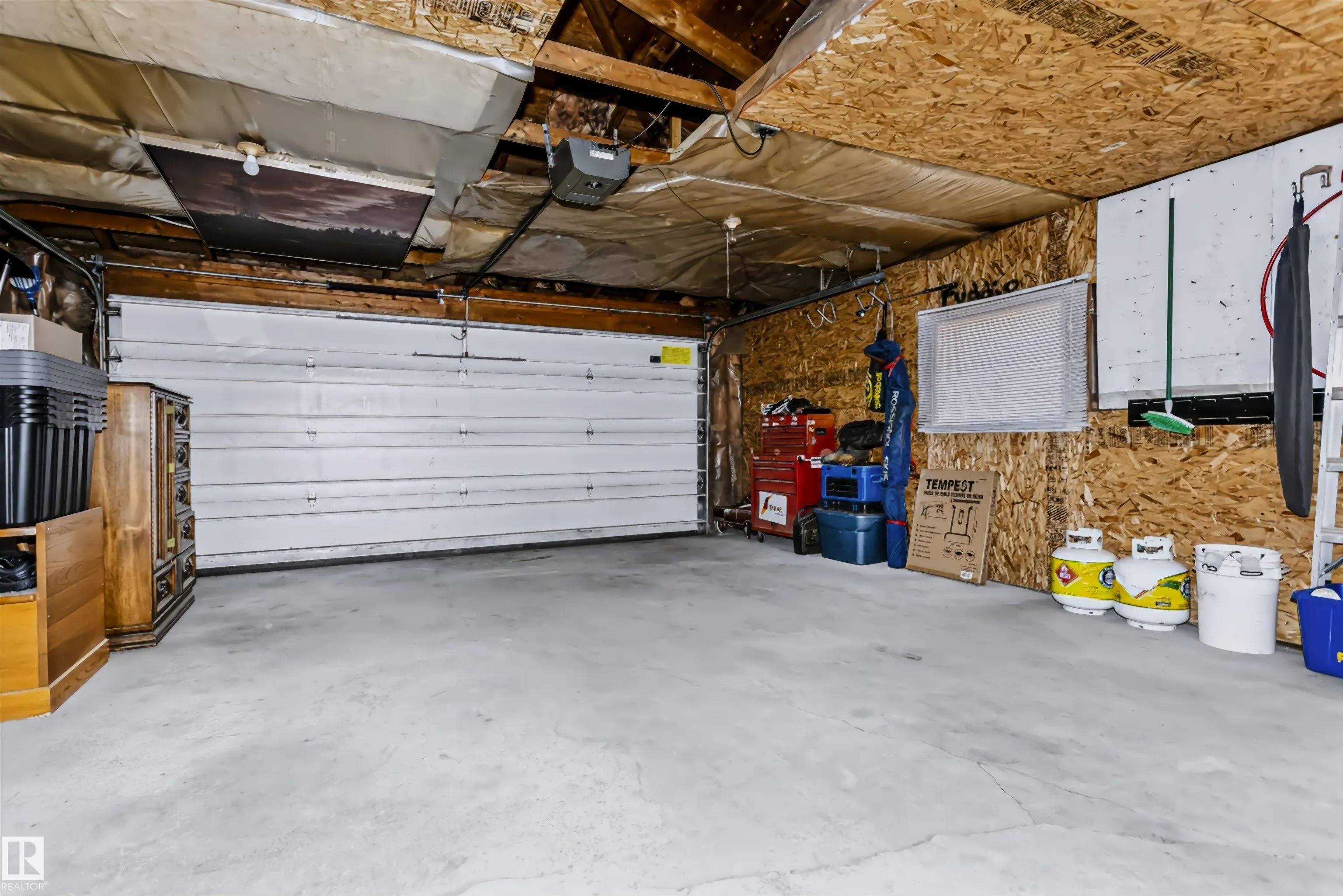 13503 135 Avenue
