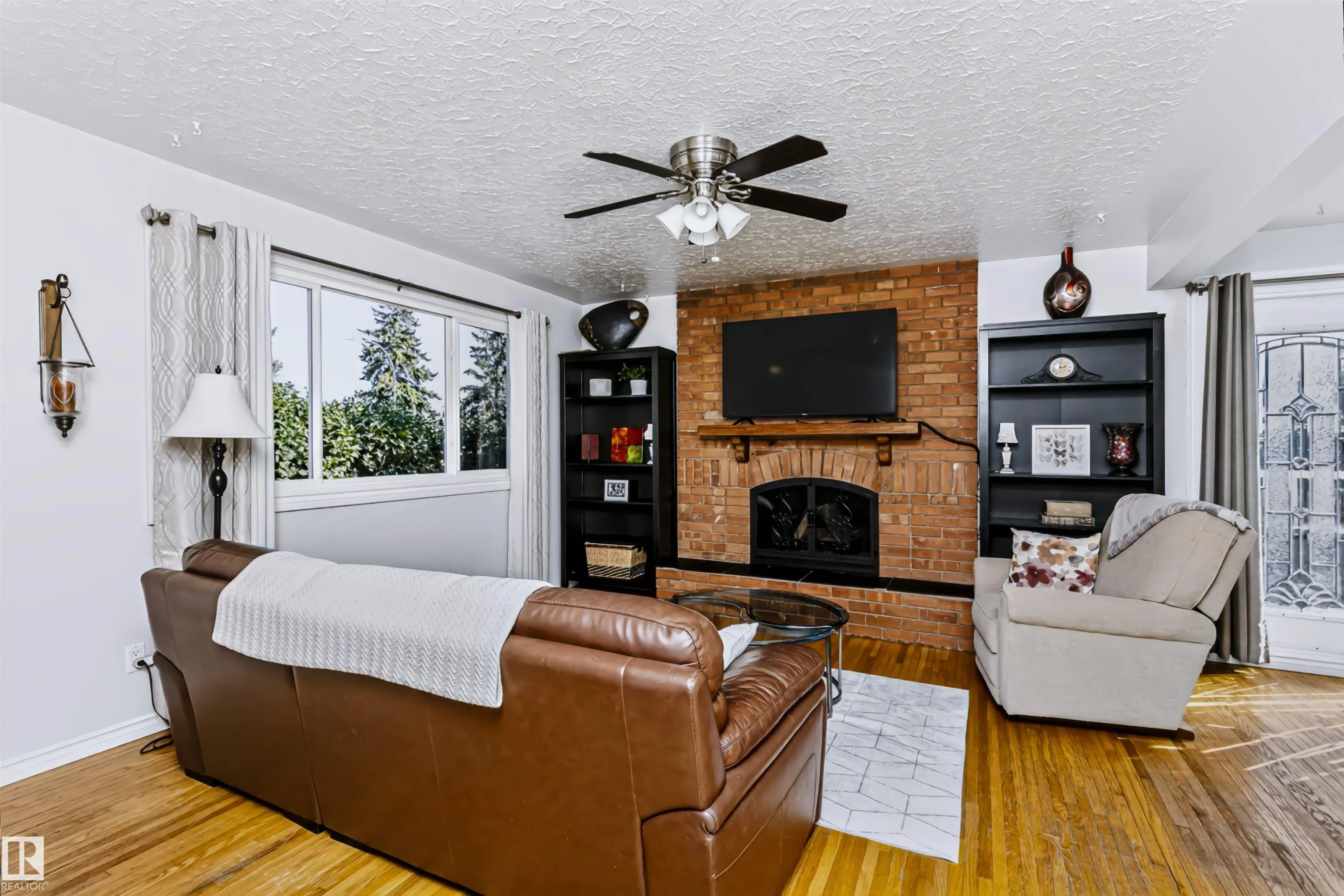 13503 135 Avenue