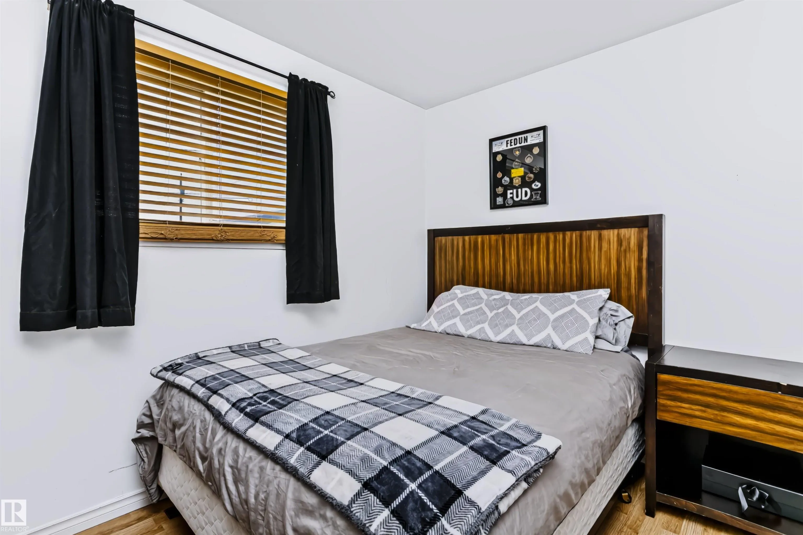 13503 135 Avenue
