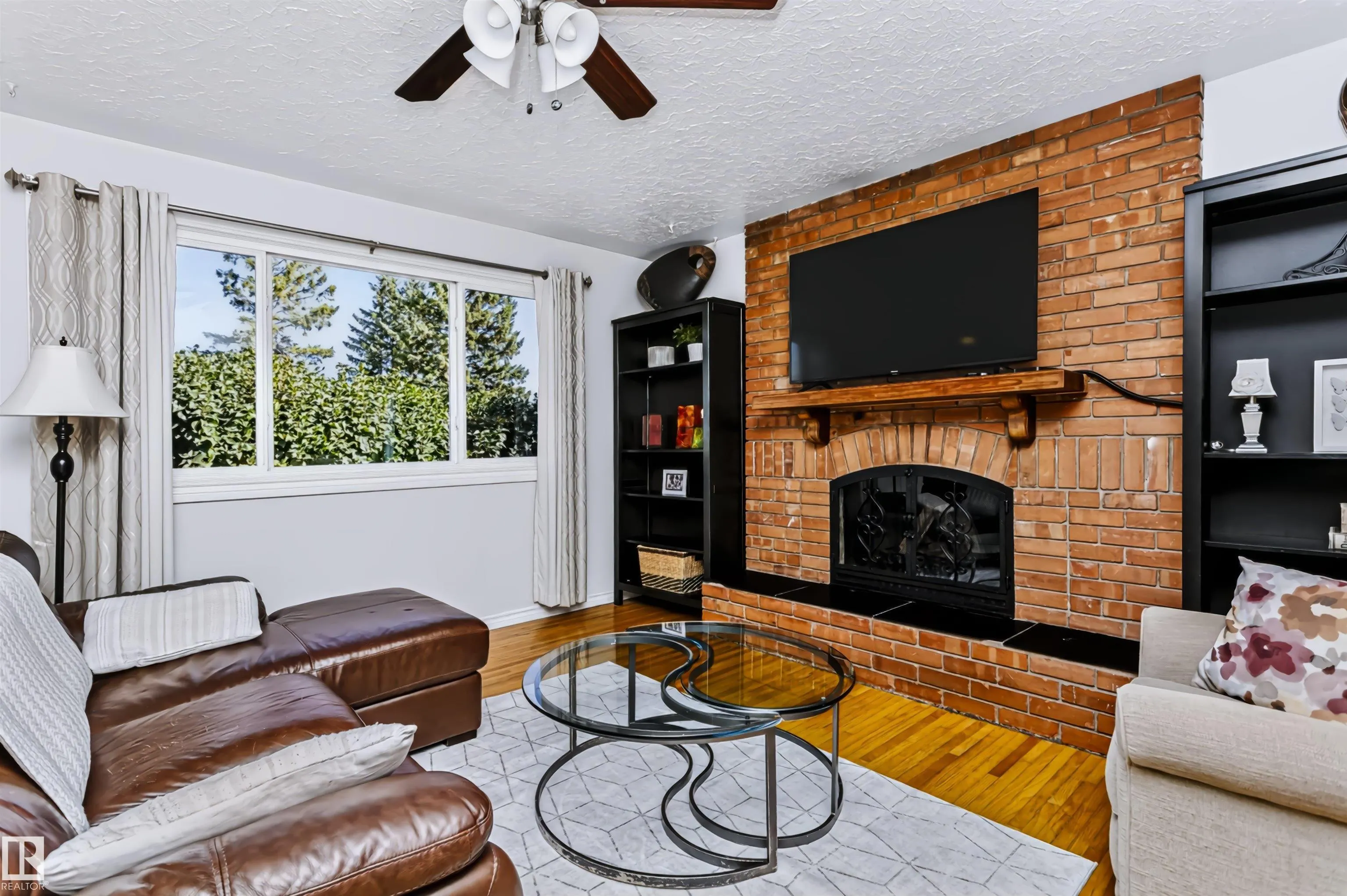 13503 135 Avenue