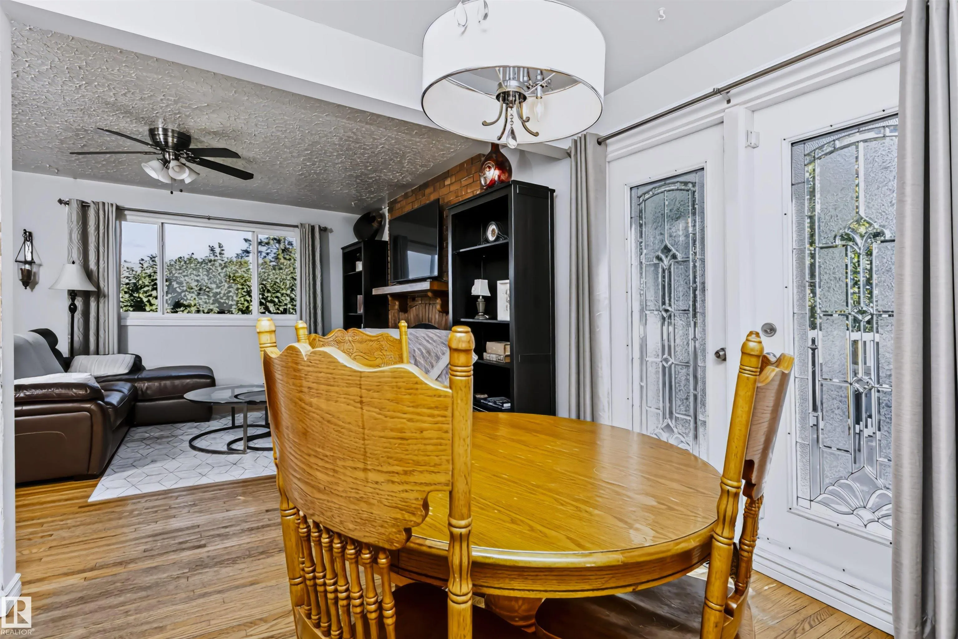 13503 135 Avenue