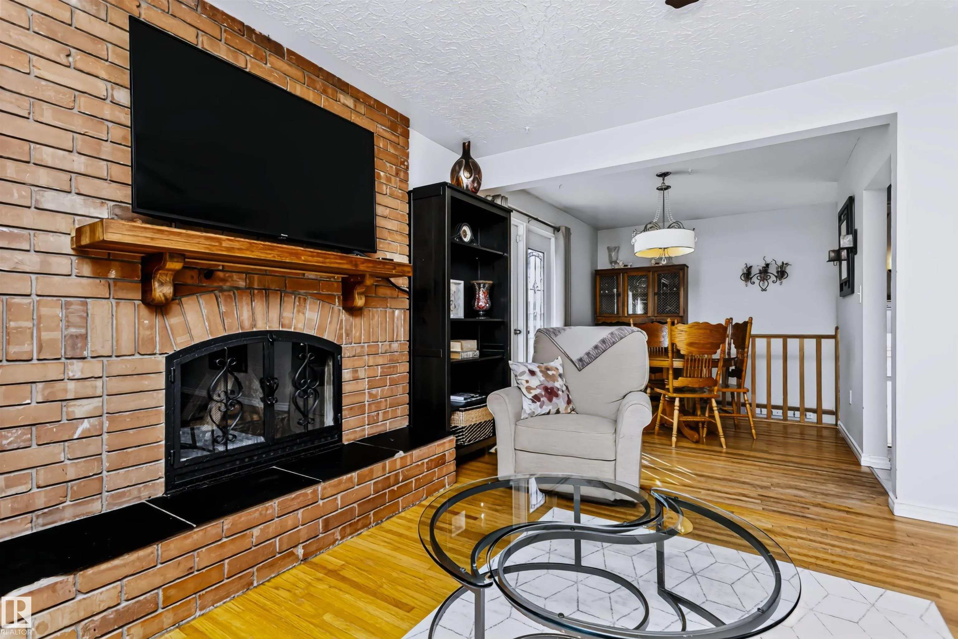 13503 135 Avenue