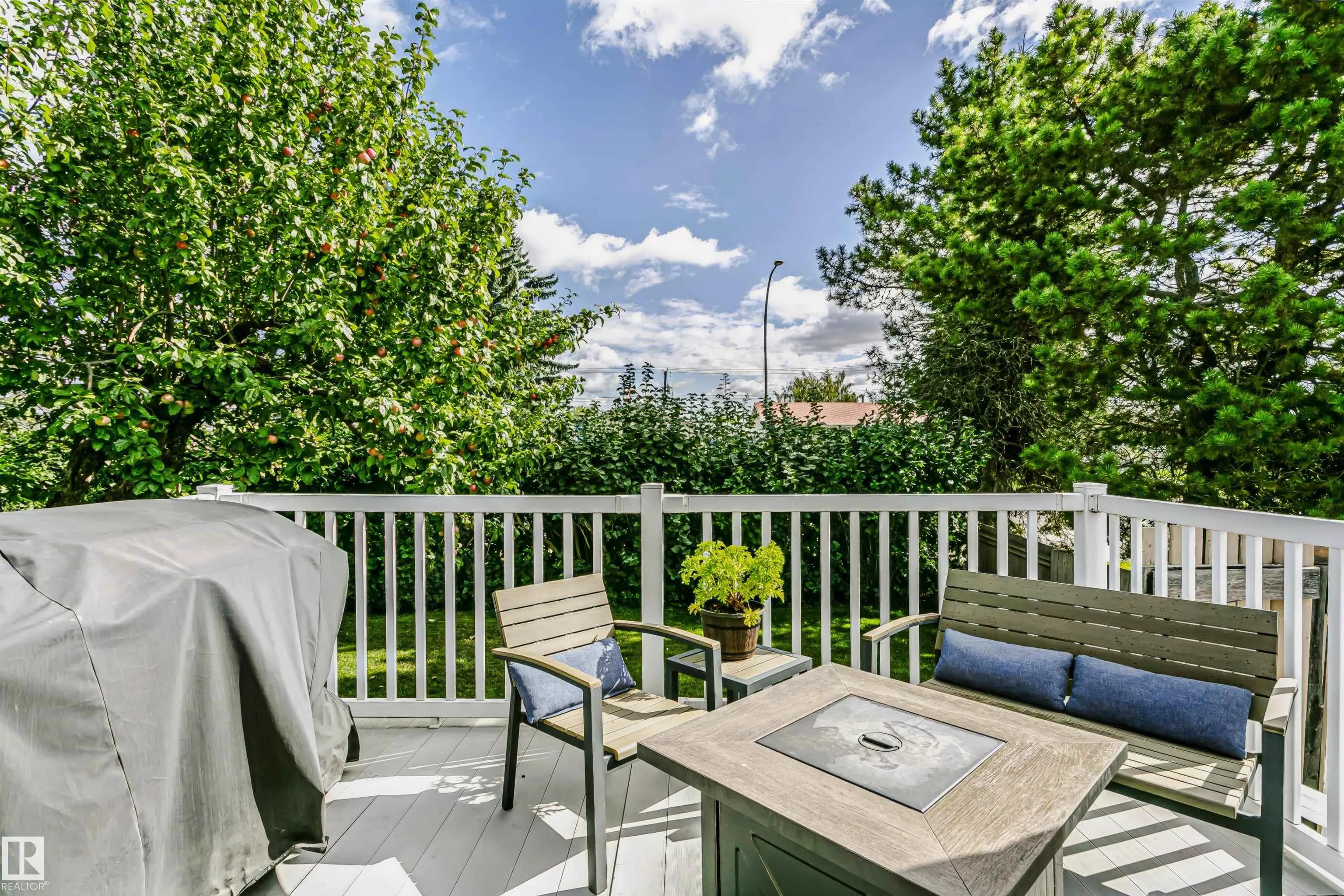 13503 135 Avenue