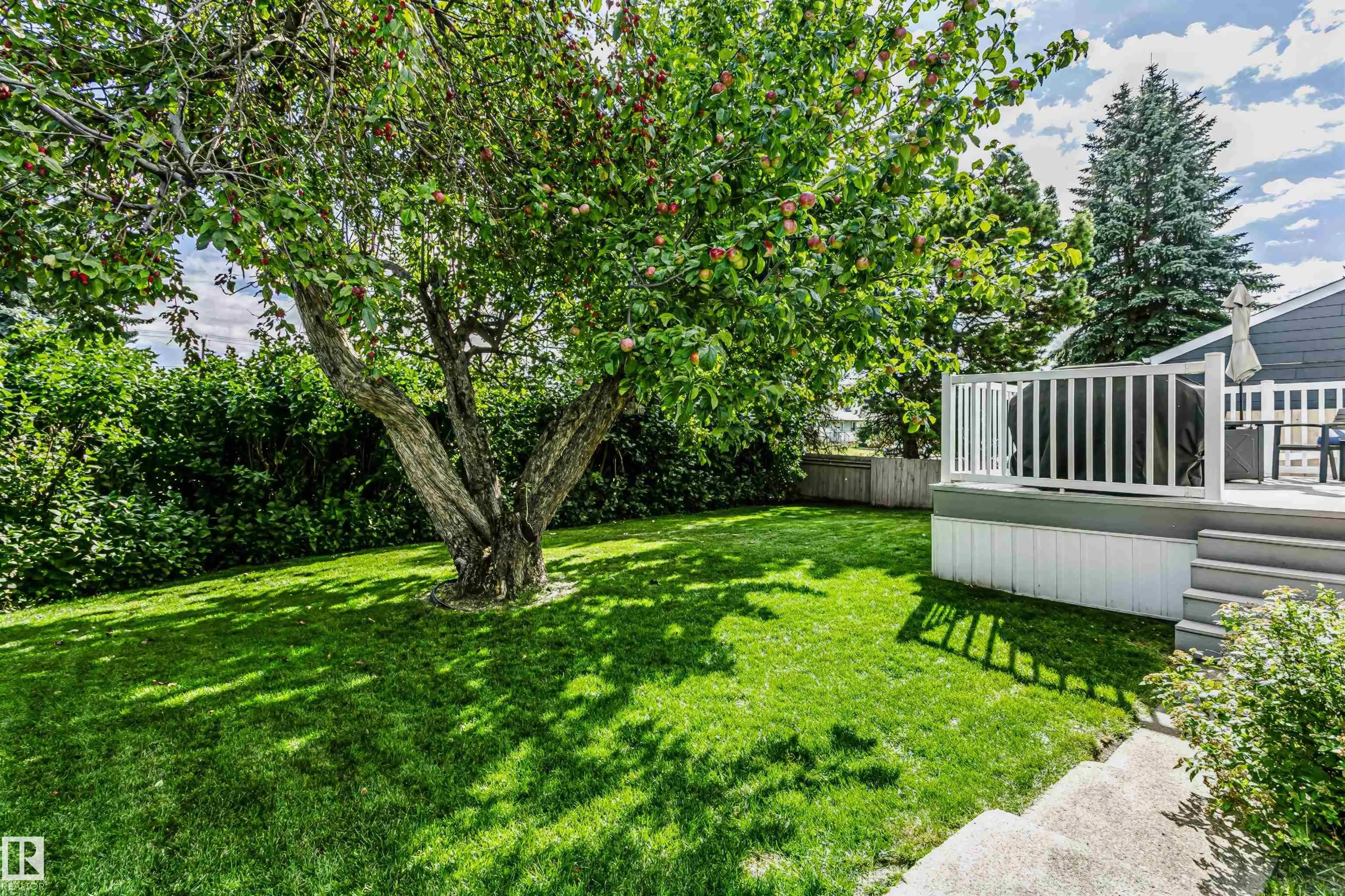 13503 135 Avenue