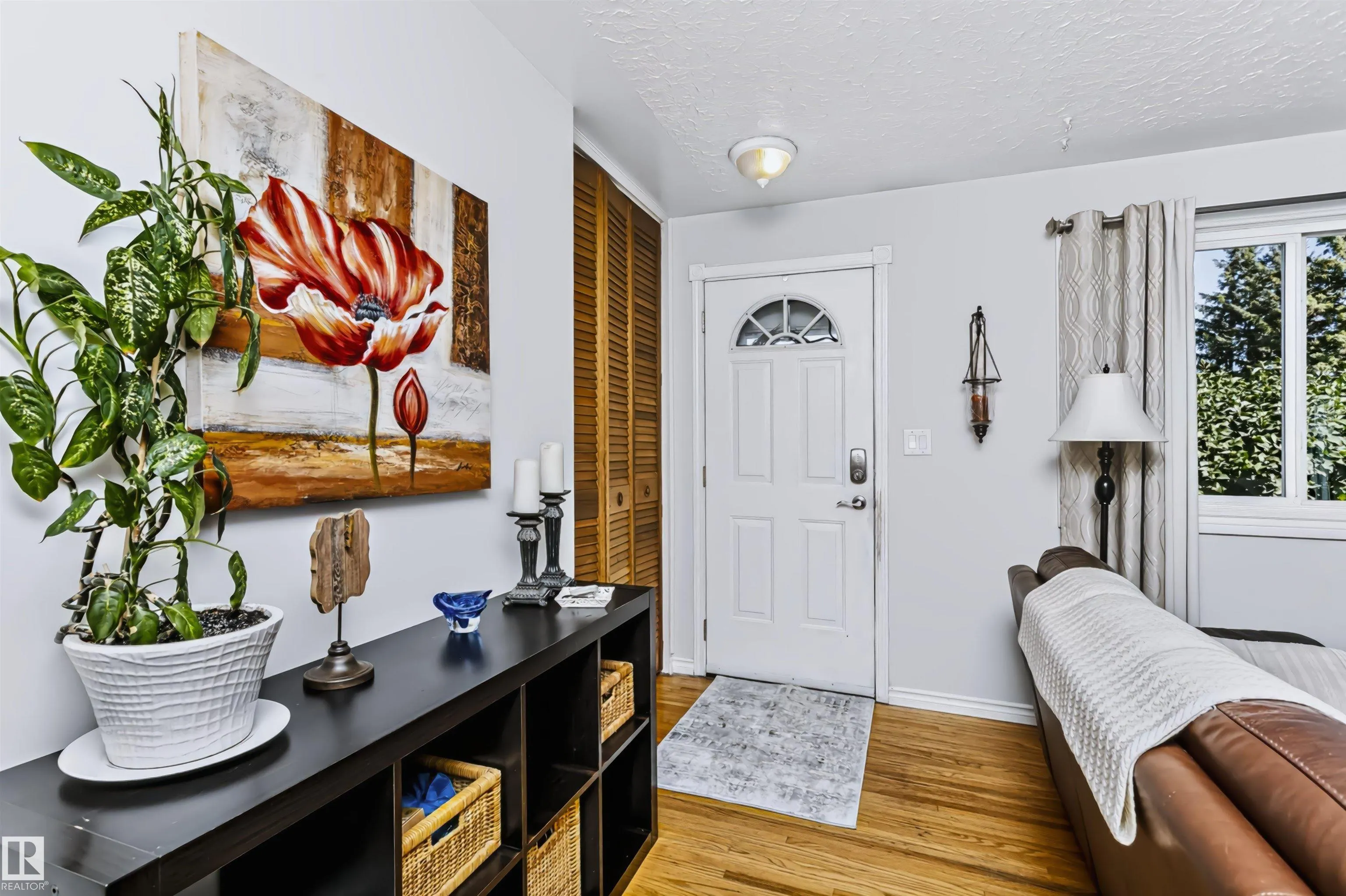 13503 135 Avenue