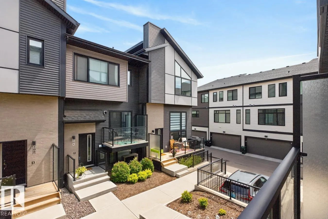 50 EBONY Boulevard