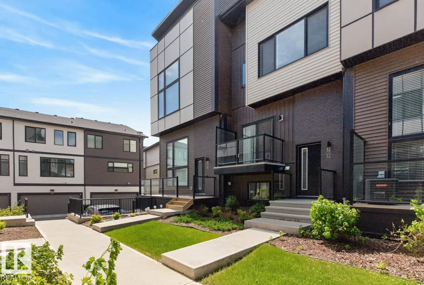 50 EBONY Boulevard