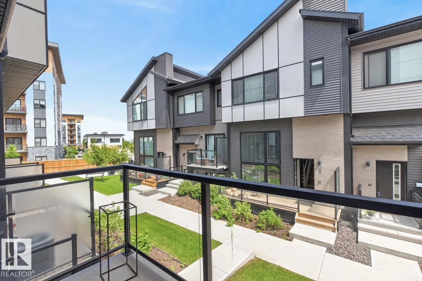 50 EBONY Boulevard