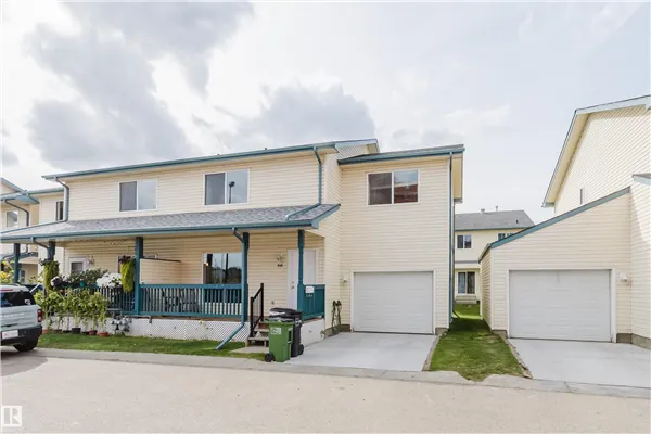 10909 106 Street