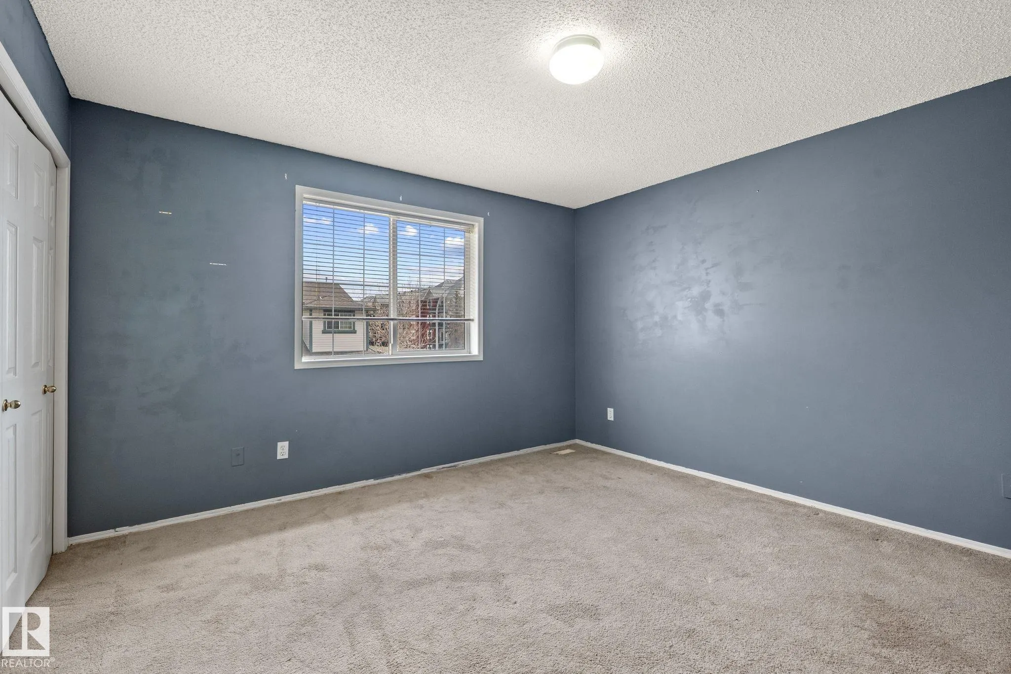 #2 15215 126 ST