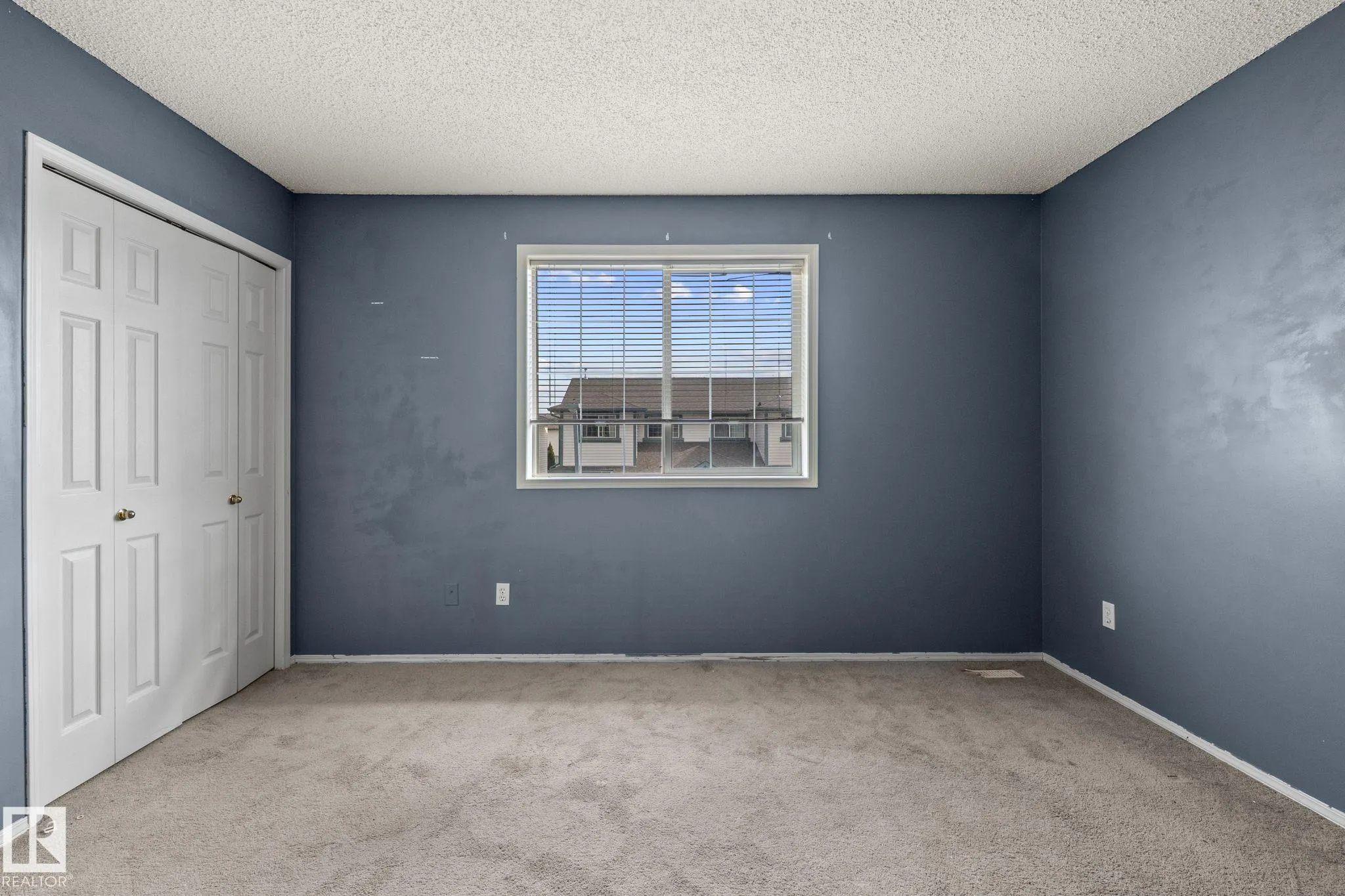 #2 15215 126 ST