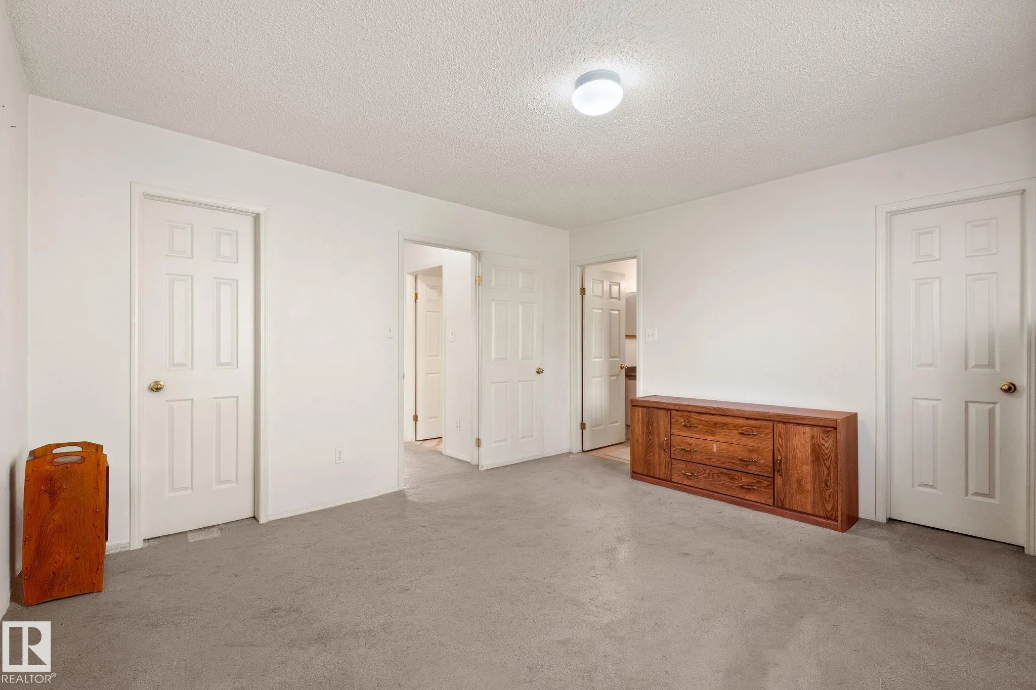 #2 15215 126 ST