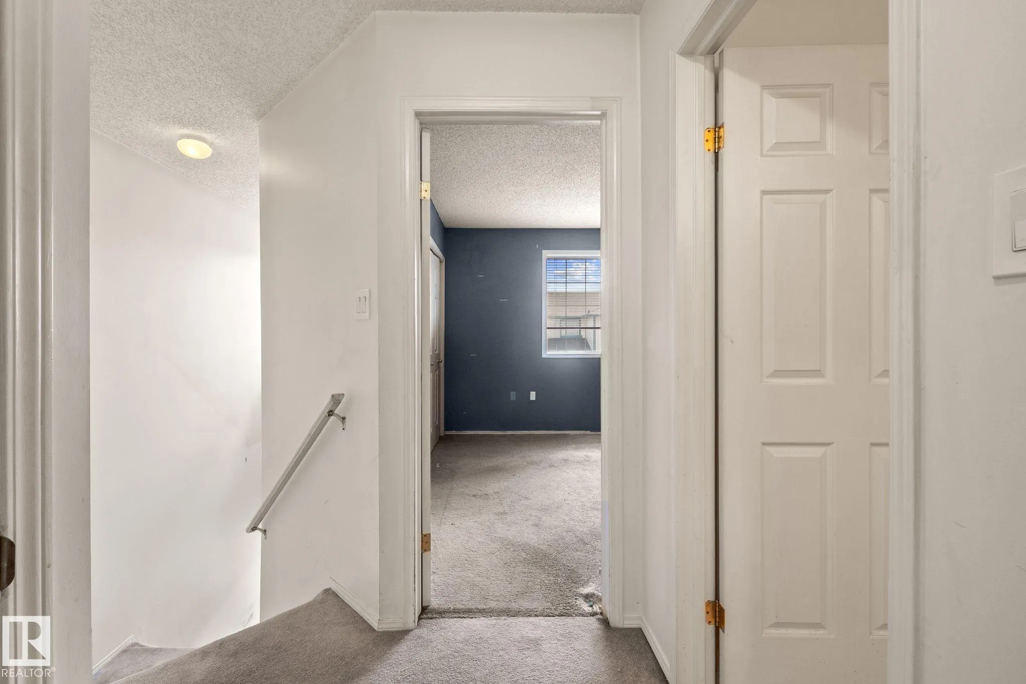 #2 15215 126 ST
