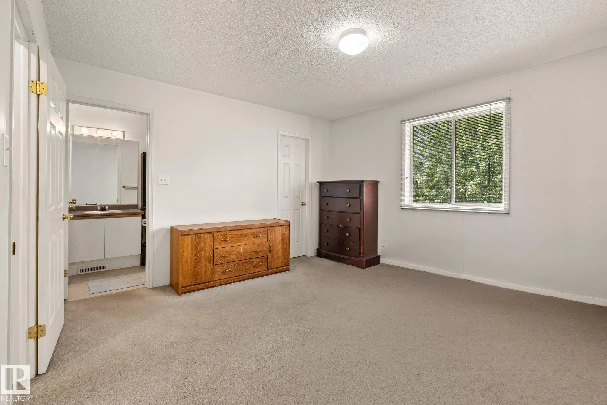 #2 15215 126 ST