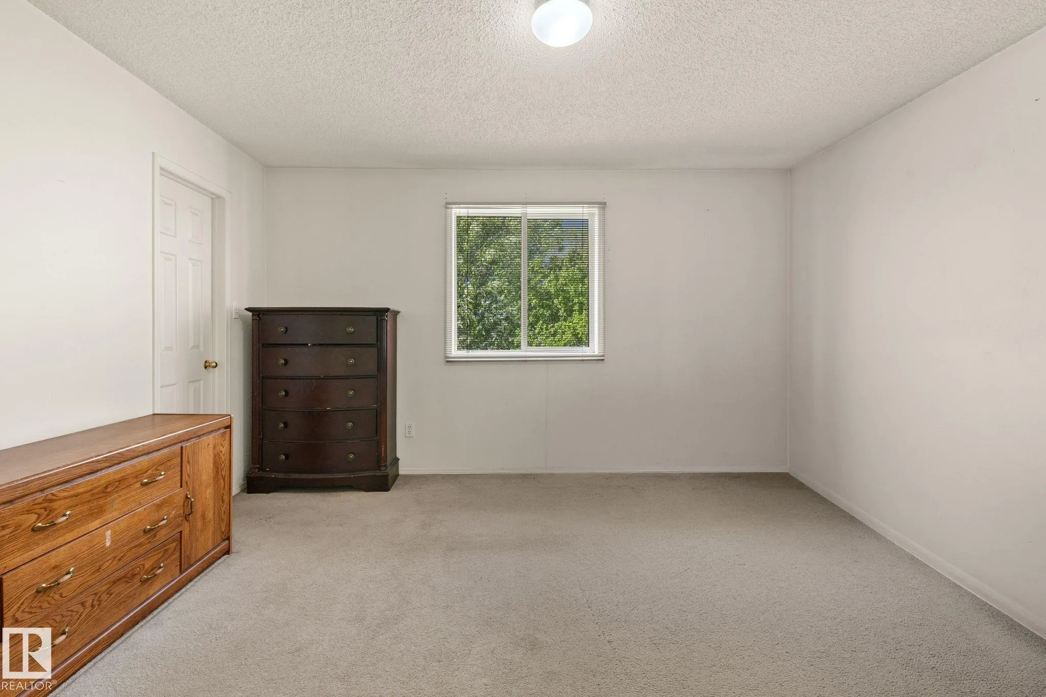 #2 15215 126 ST