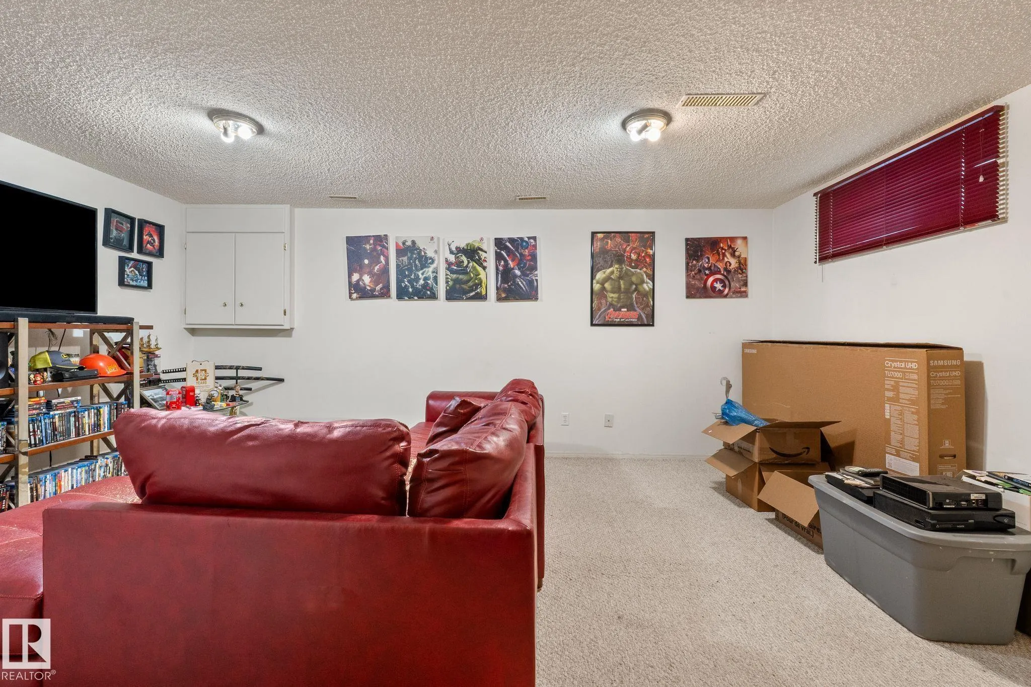#2 15215 126 ST
