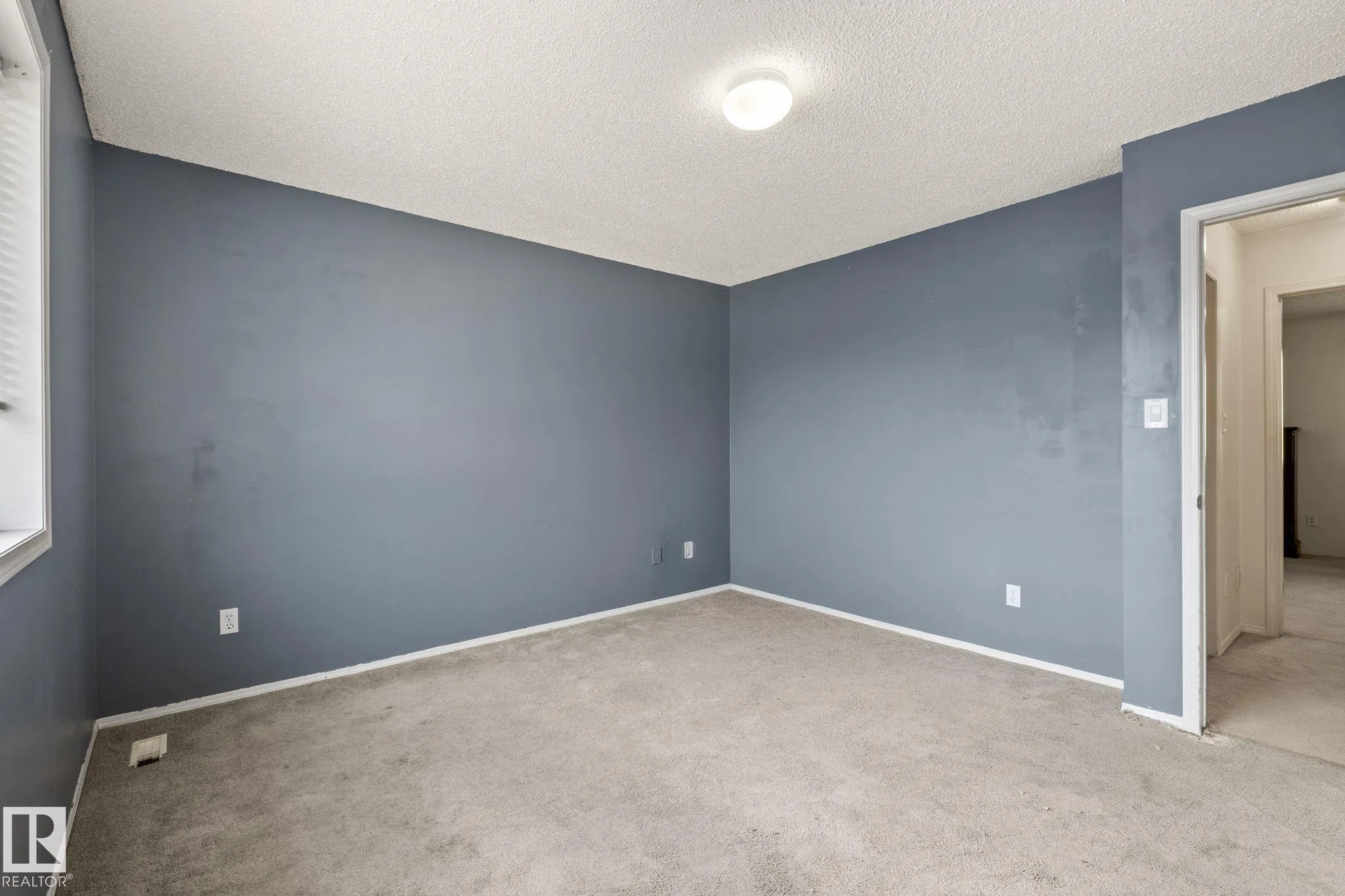 #2 15215 126 ST