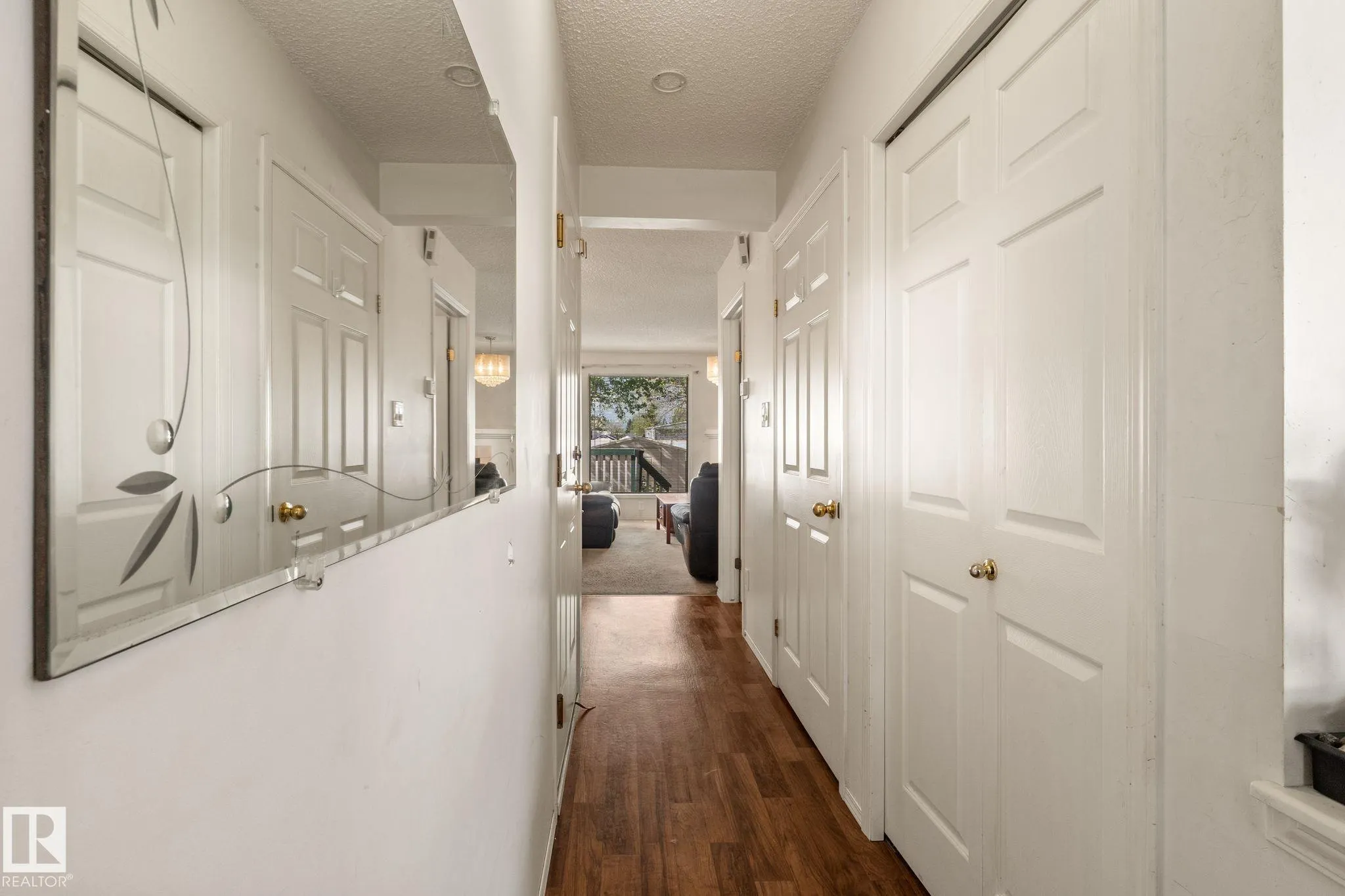 #2 15215 126 ST