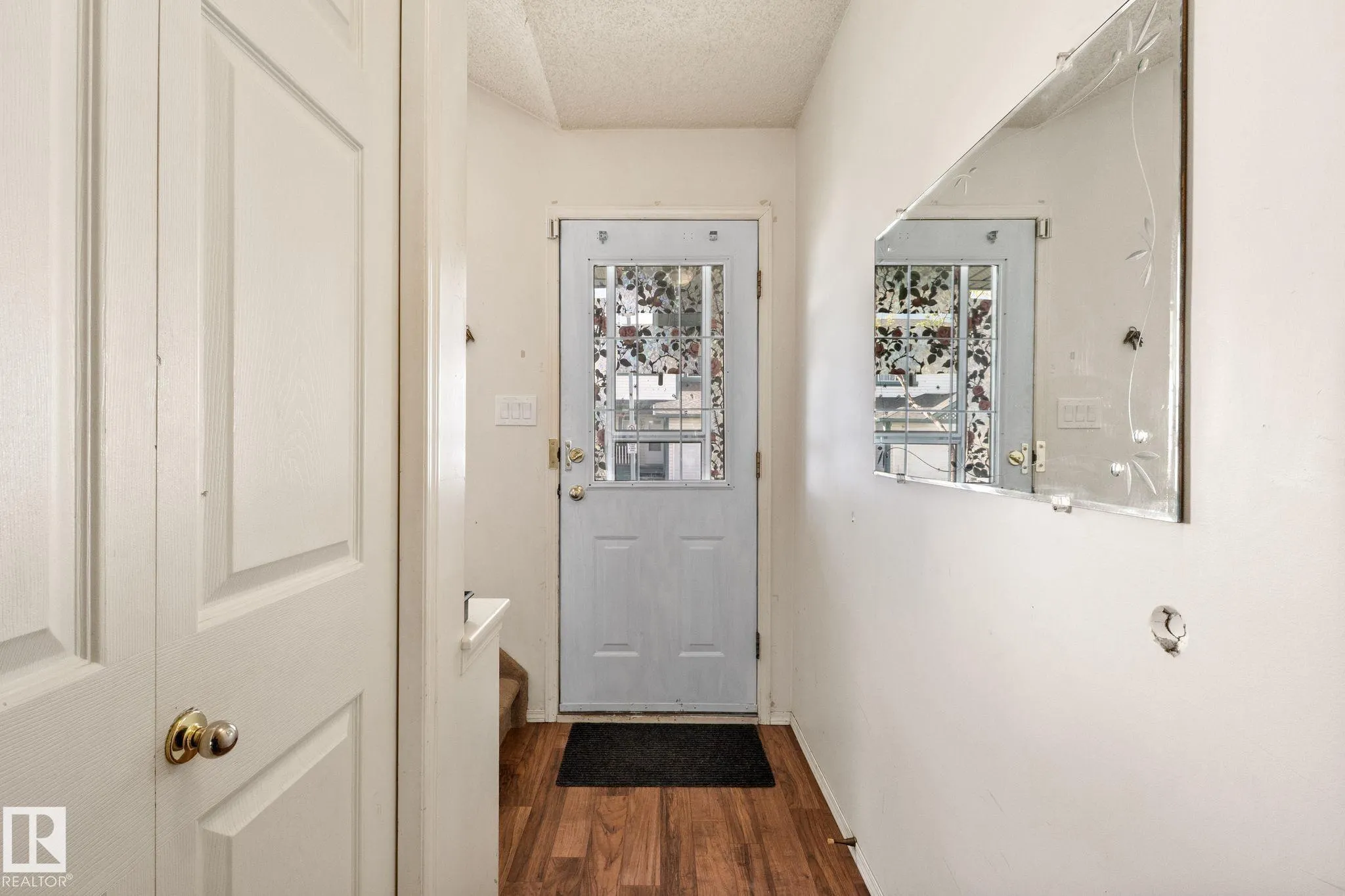 #2 15215 126 ST