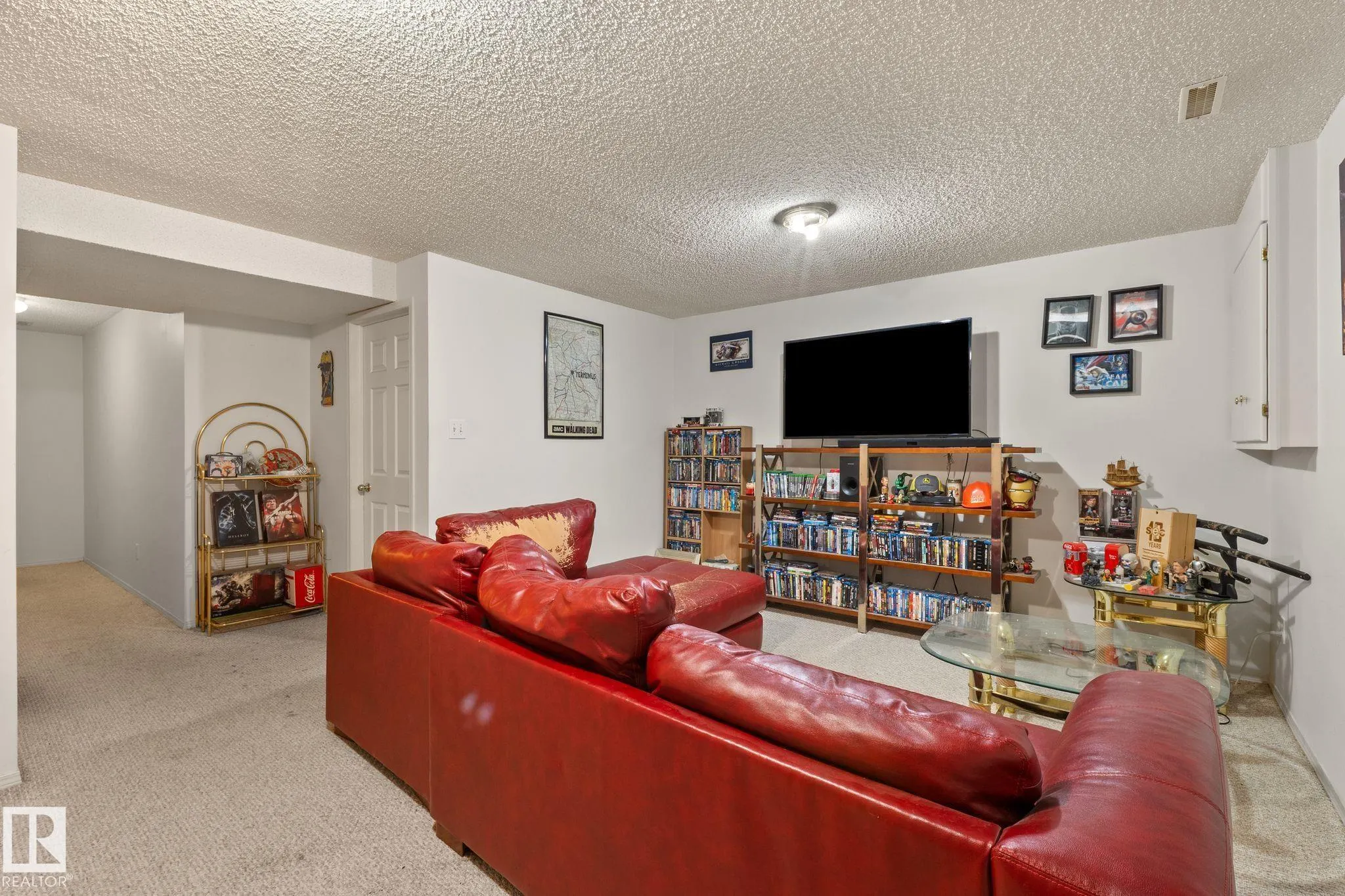 #2 15215 126 ST