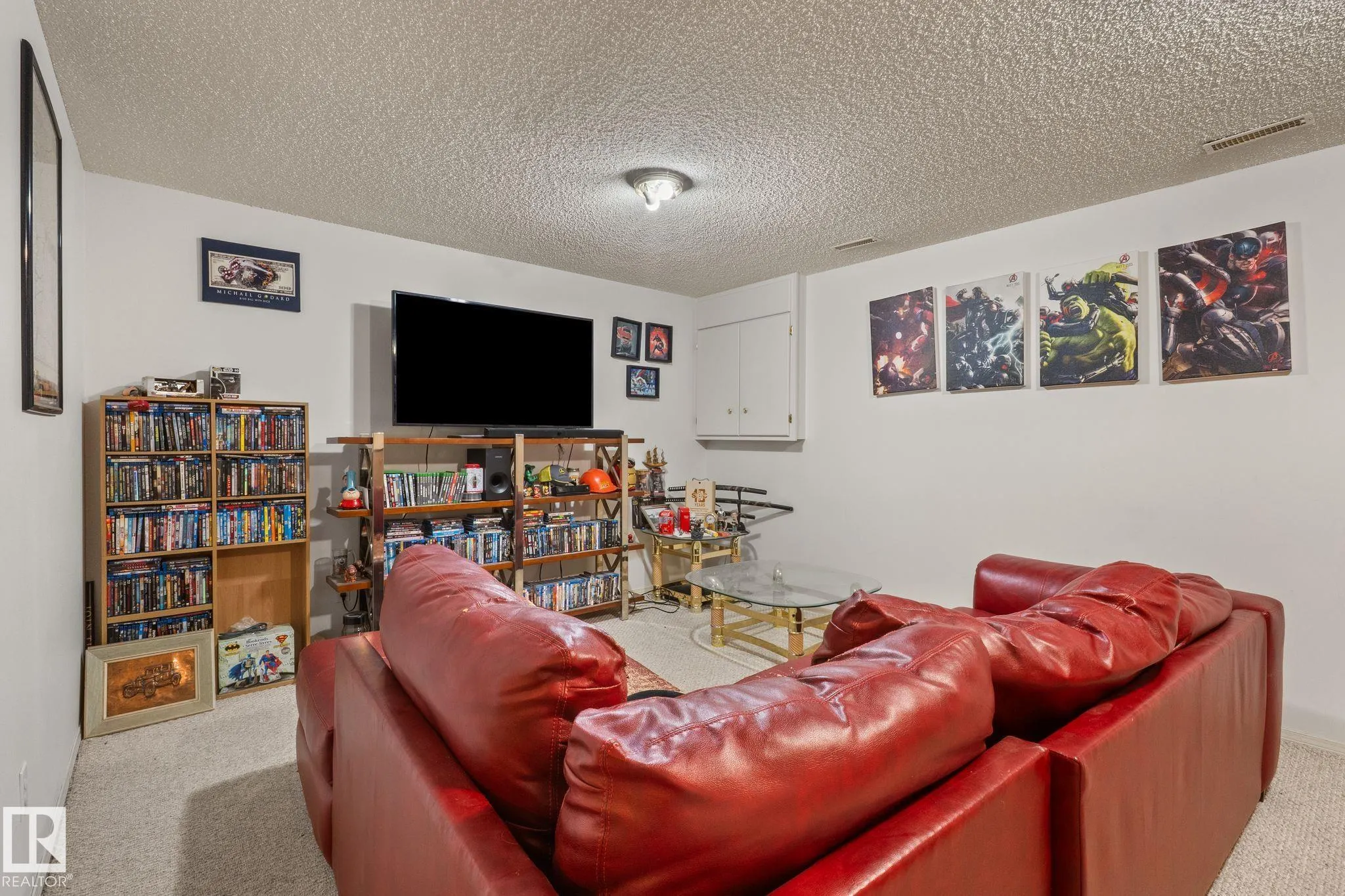 #2 15215 126 ST