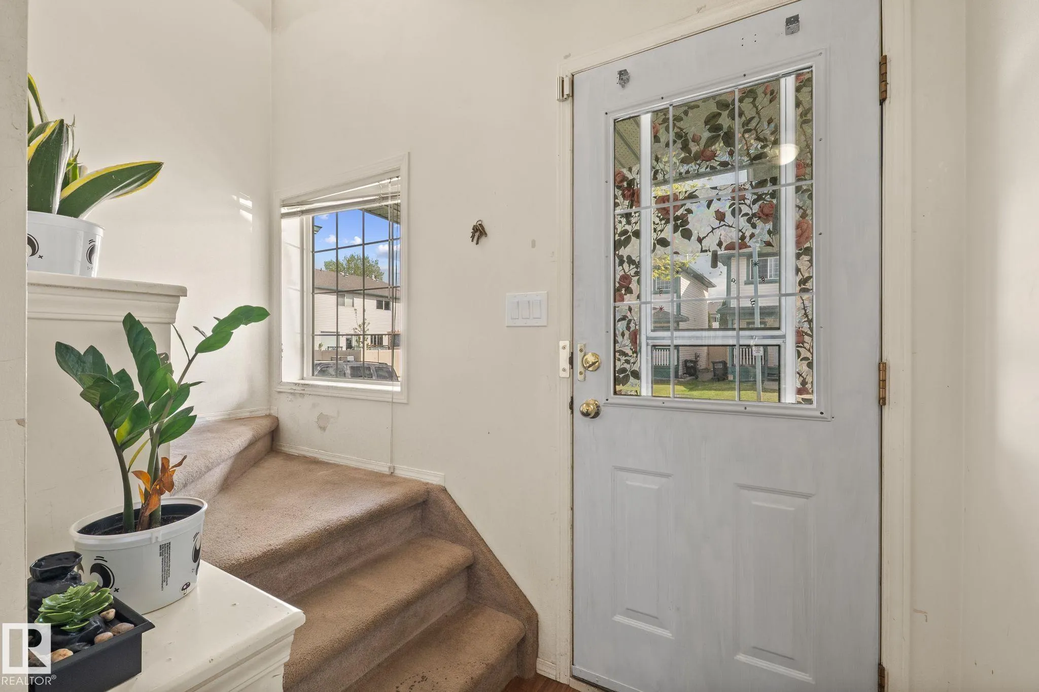 #2 15215 126 ST