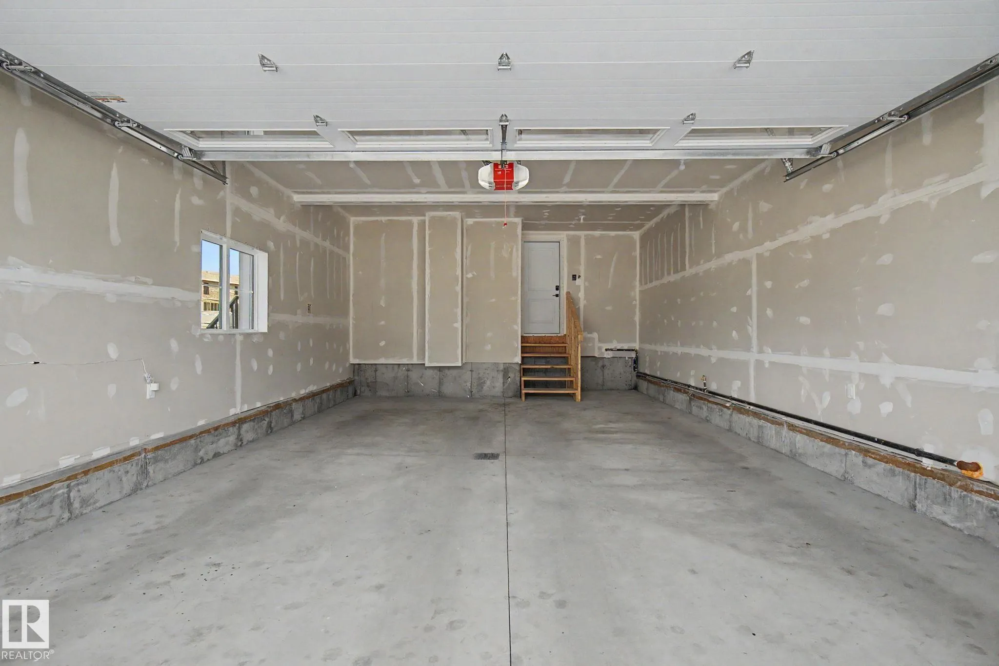 11 PIERWYCK Loop
