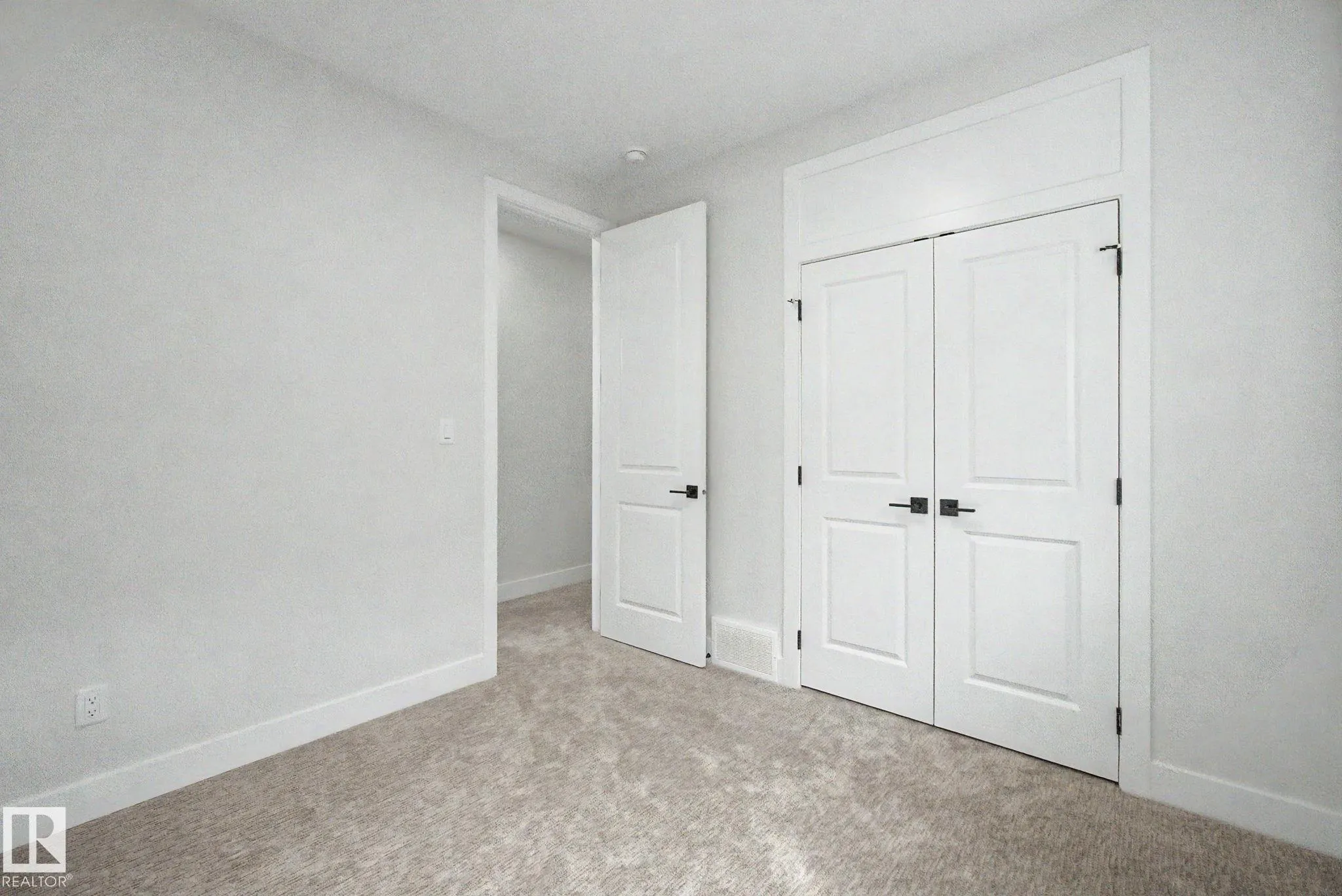 11 PIERWYCK Loop