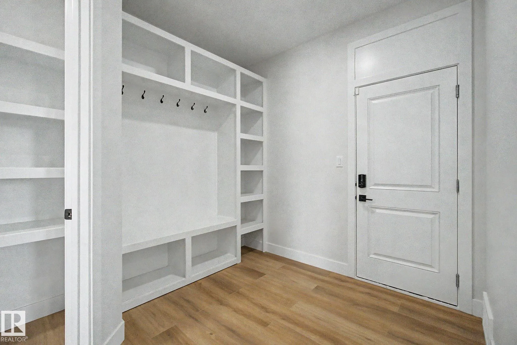 11 PIERWYCK Loop