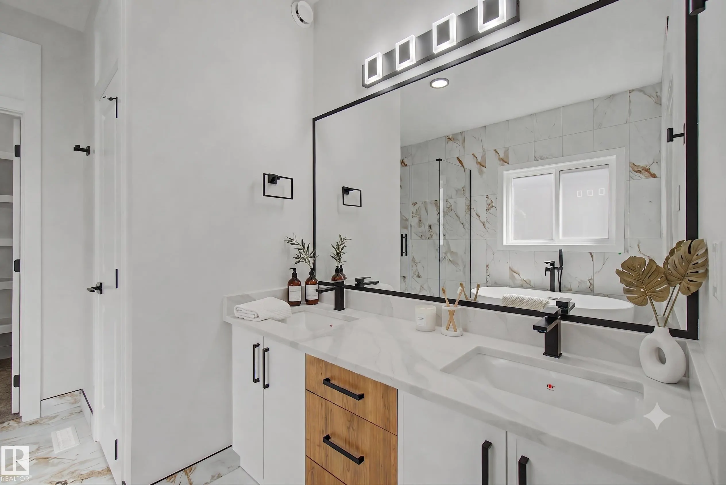 11 PIERWYCK Loop