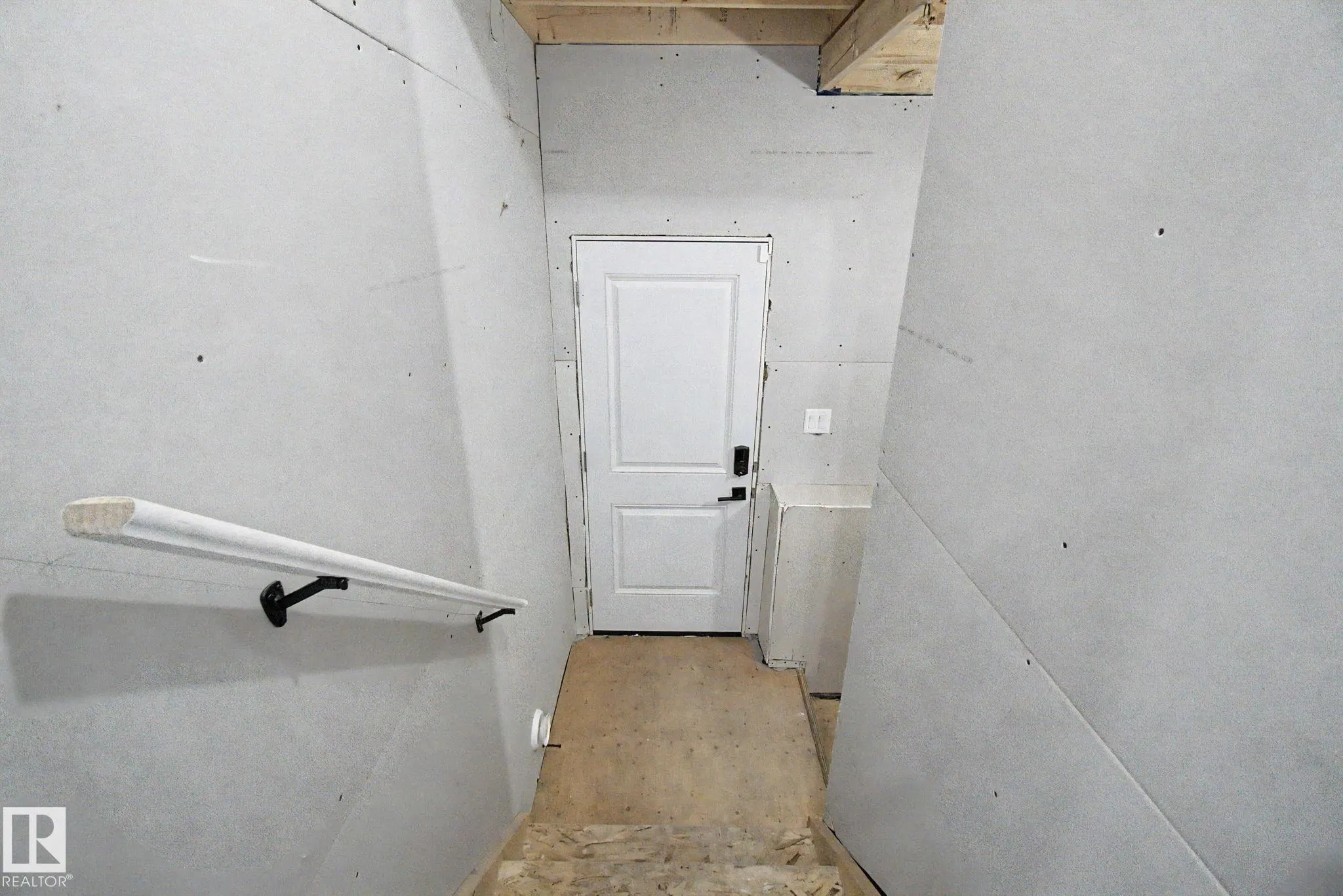 11 PIERWYCK Loop