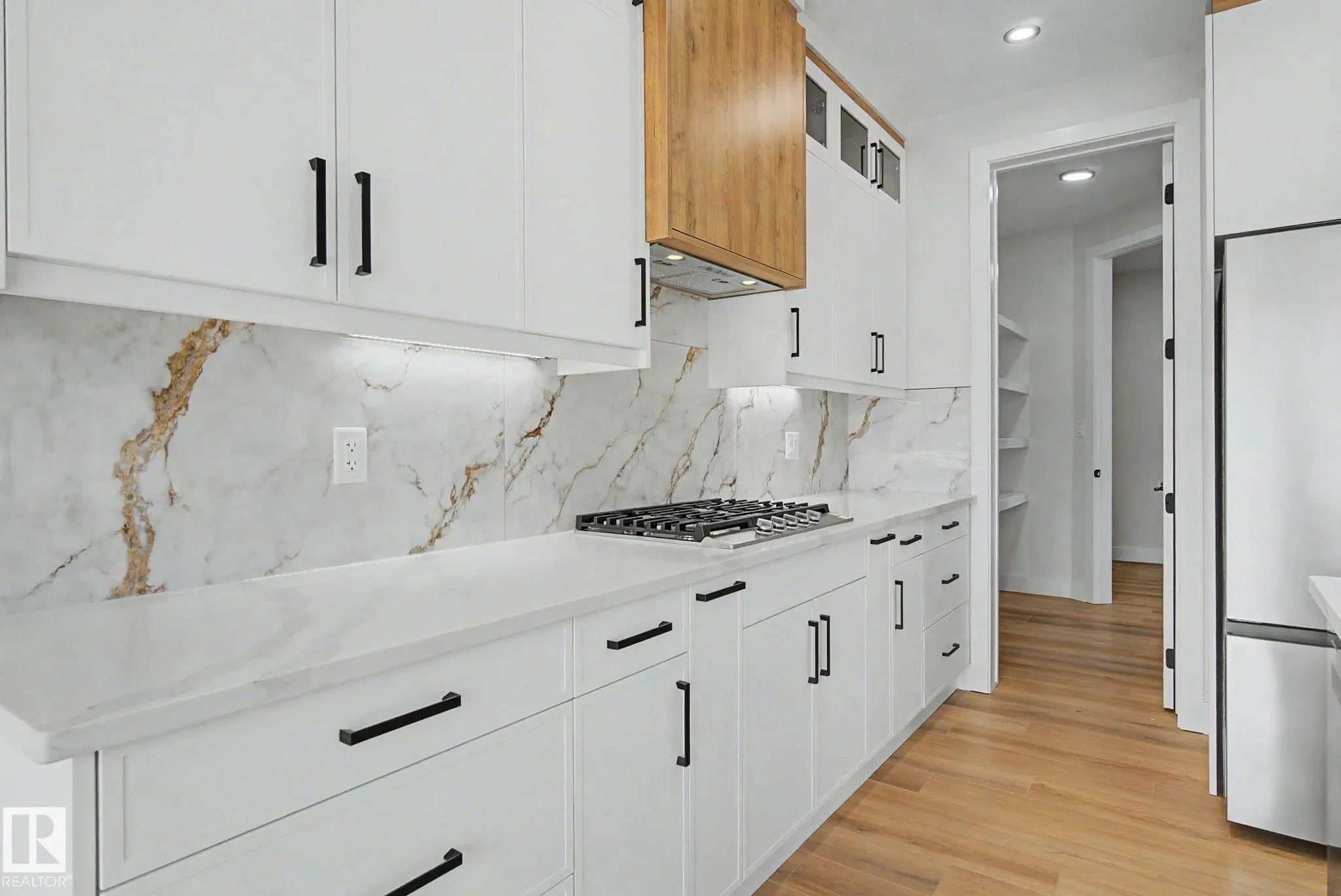 11 PIERWYCK Loop